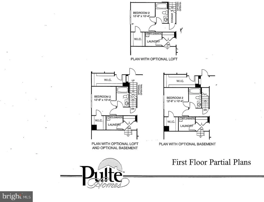Hammonton, New Jersey 08037, United States, 3 Bedrooms Bedrooms, ,3 BathroomsBathrooms,Residential,Coming Soon,238575