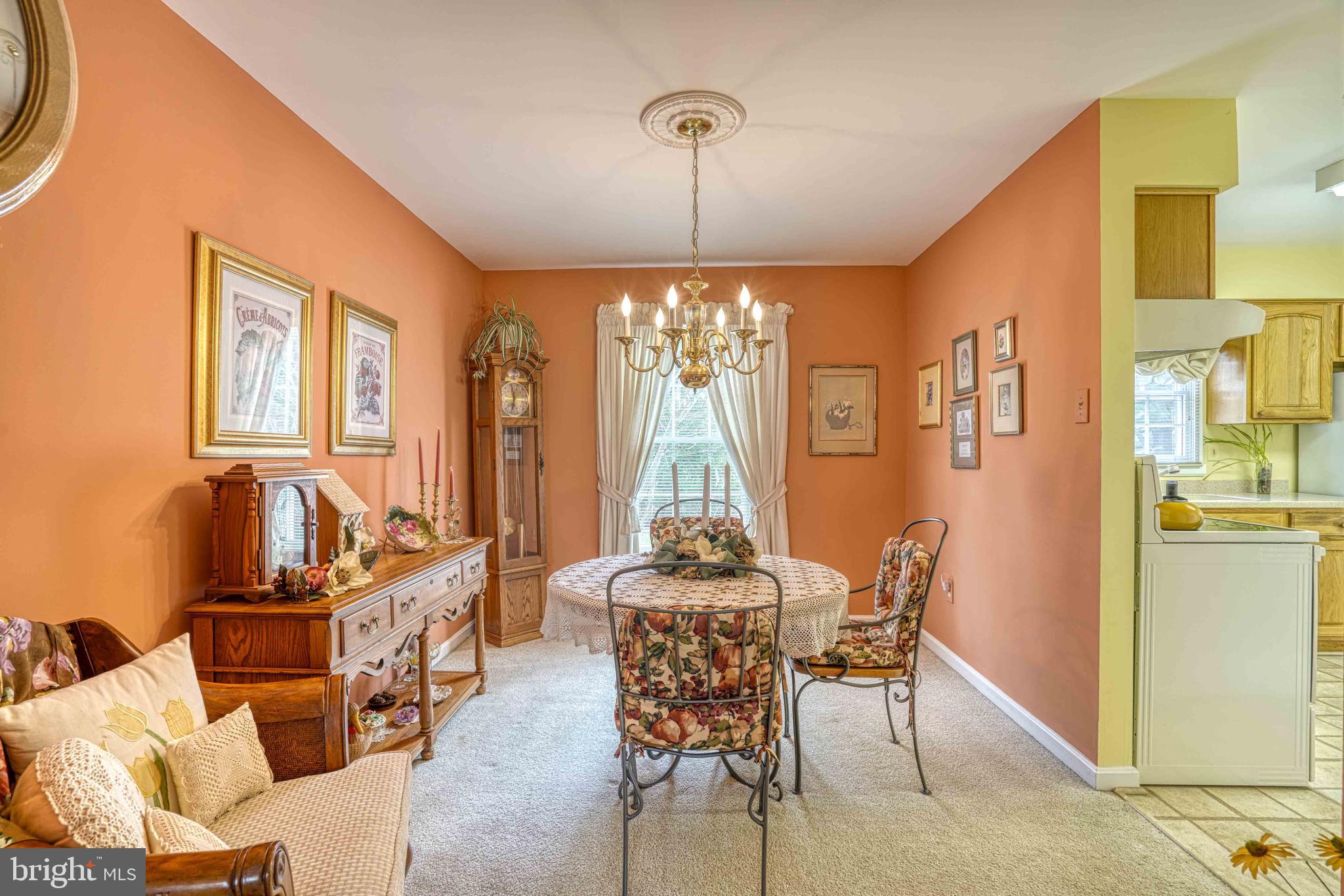 FIKES ORCHARD - Residential