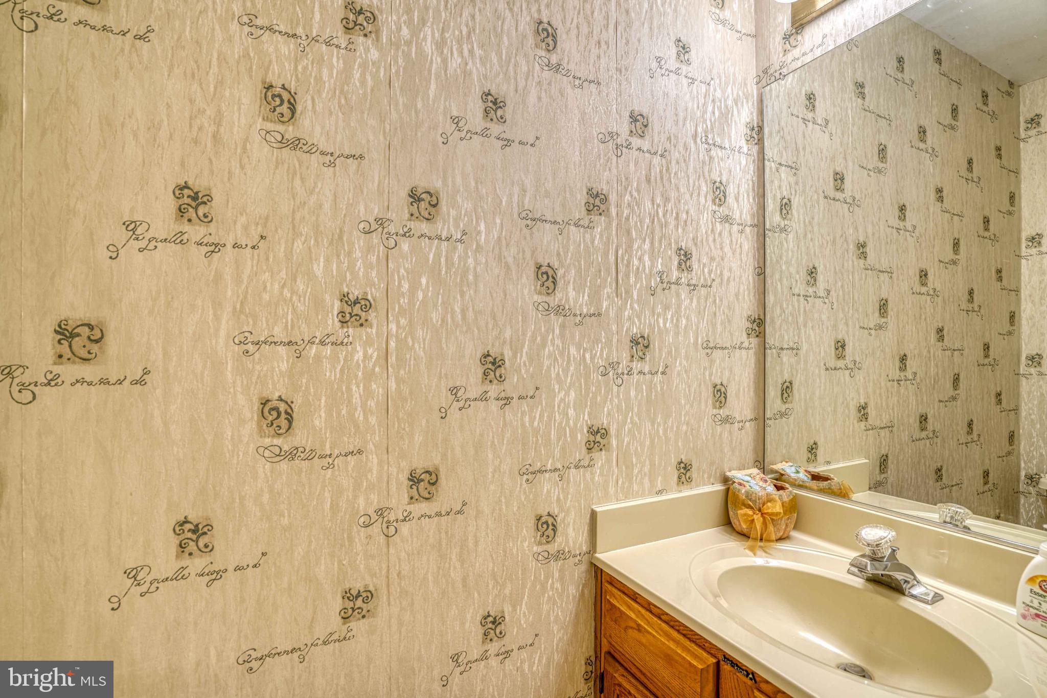 FIKES ORCHARD - Residential