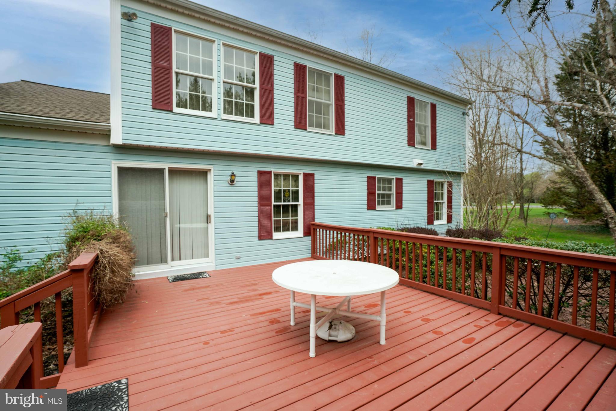 FIKES ORCHARD - Residential