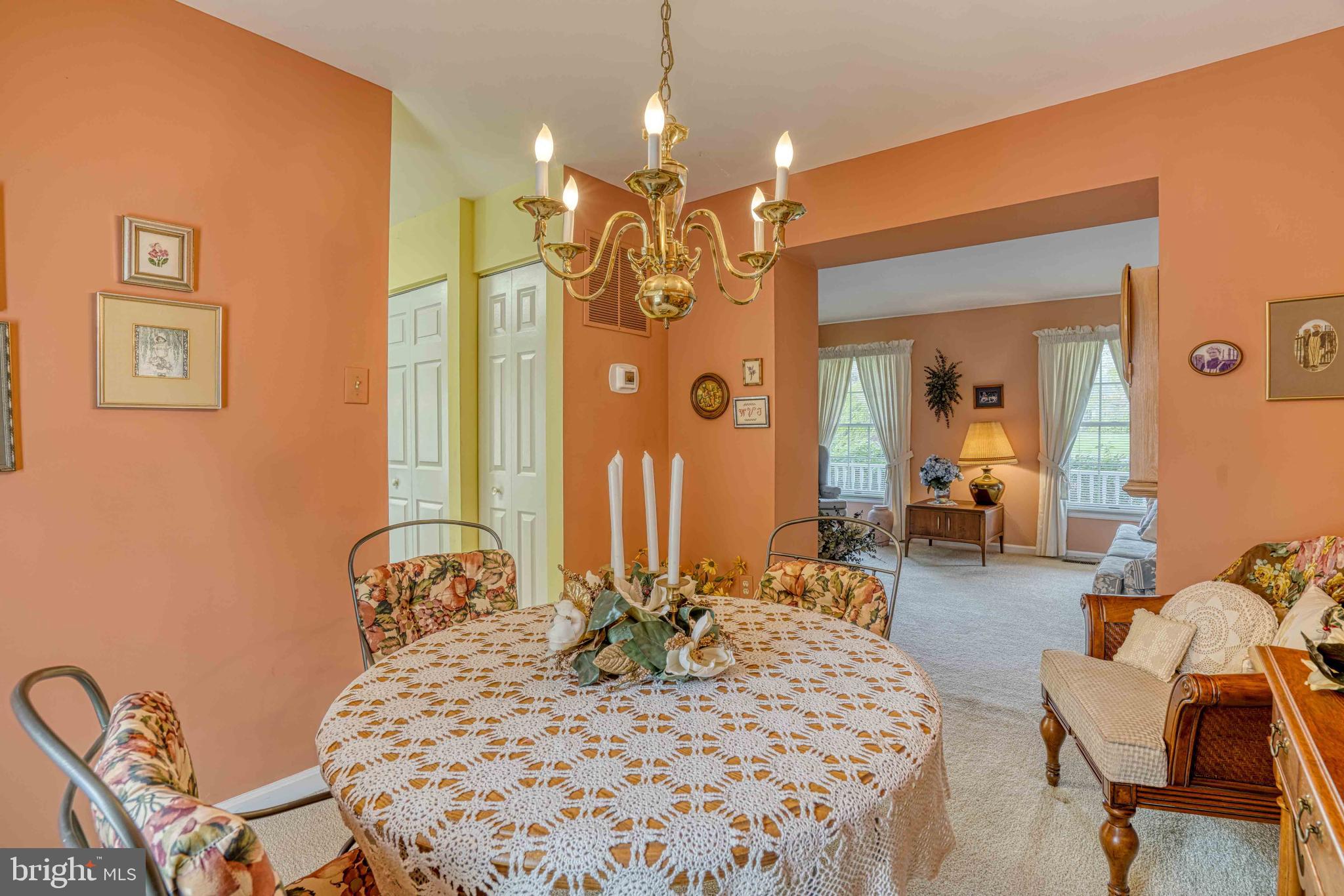 FIKES ORCHARD - Residential