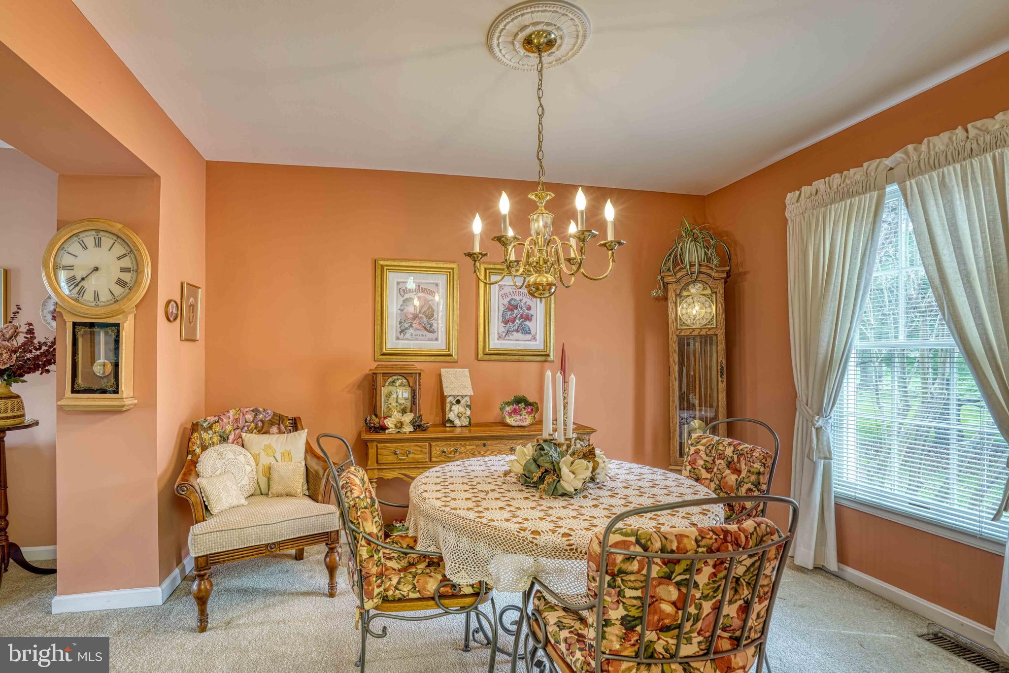 FIKES ORCHARD - Residential