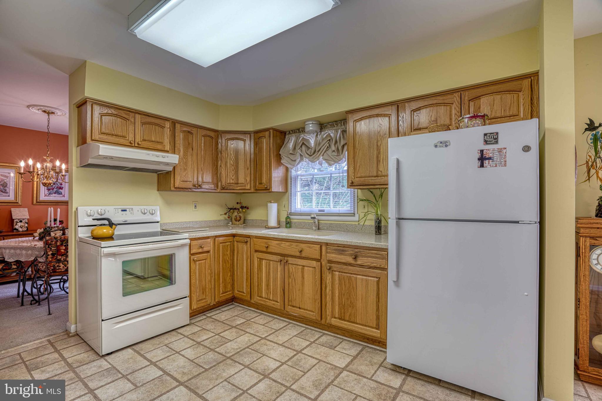 FIKES ORCHARD - Residential