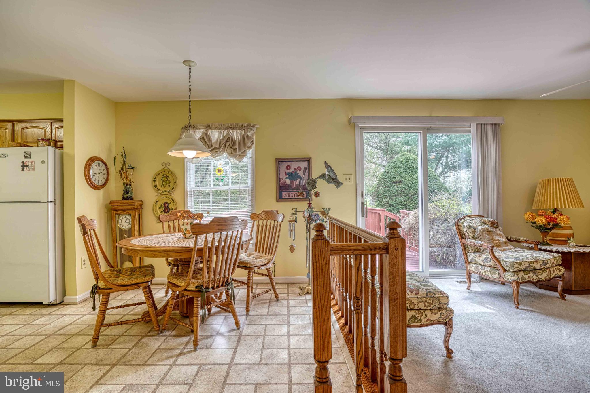 FIKES ORCHARD - Residential