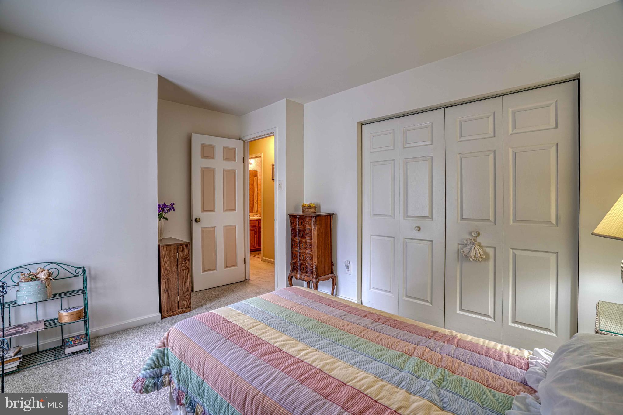 FIKES ORCHARD - Residential