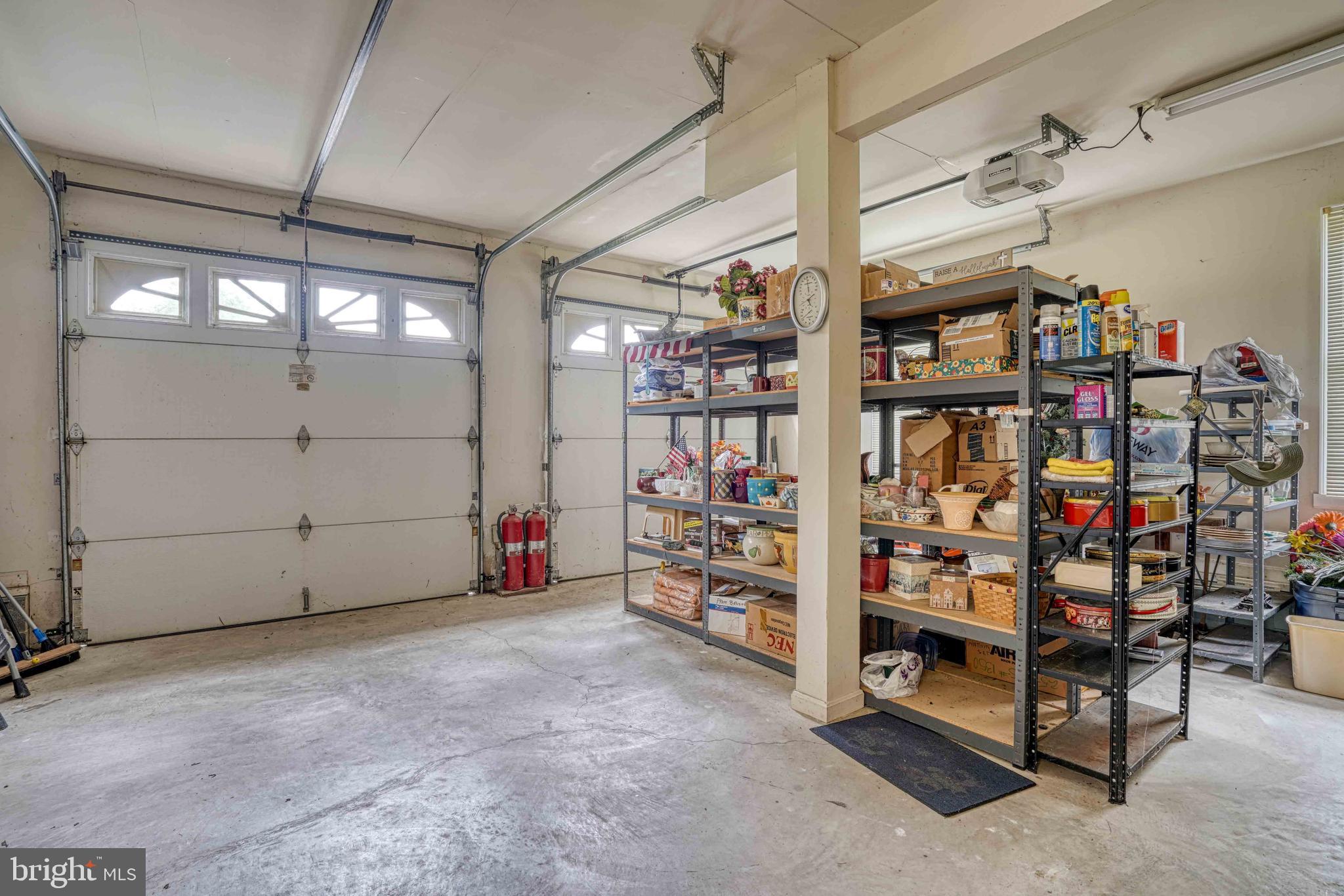 FIKES ORCHARD - Residential