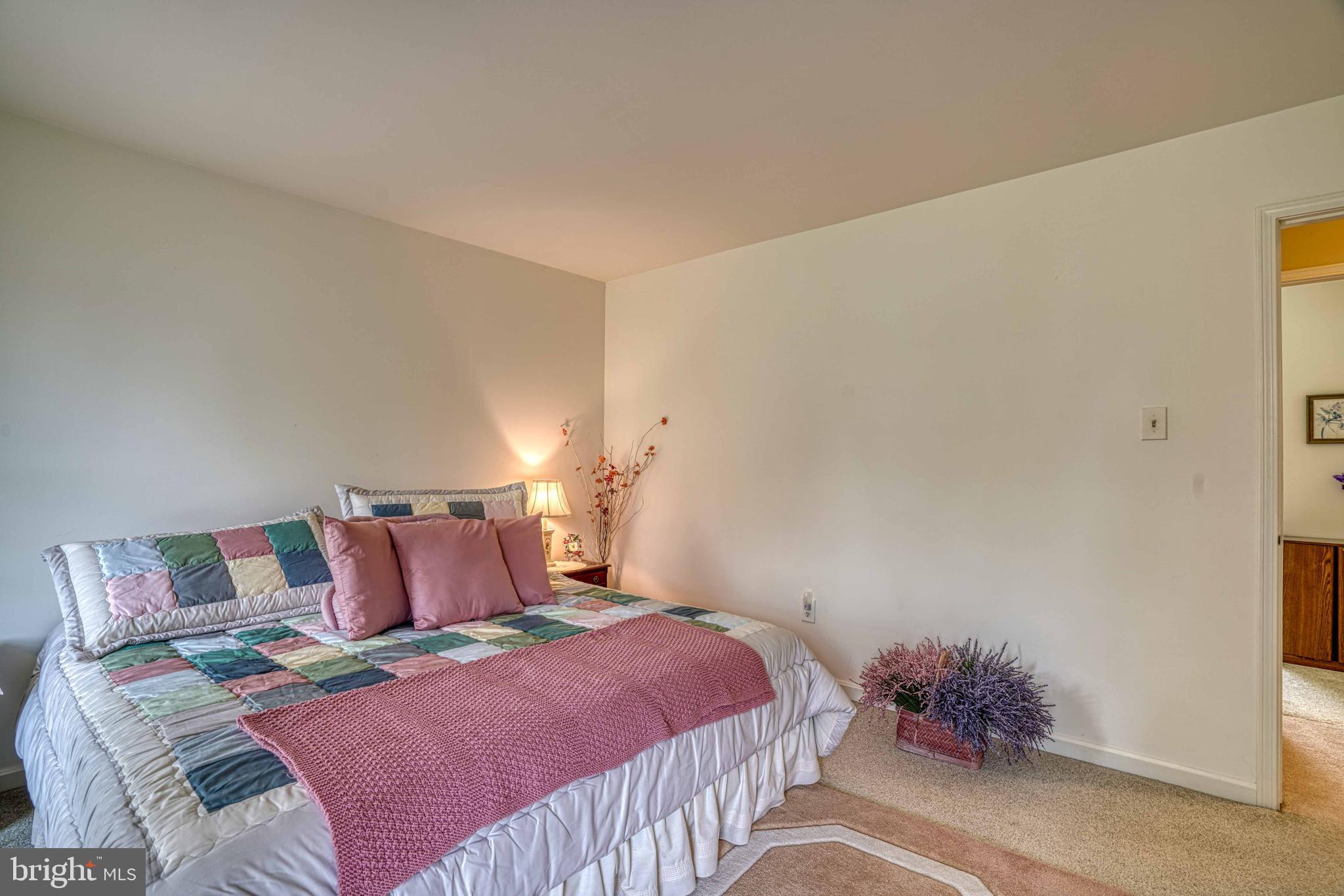 FIKES ORCHARD - Residential