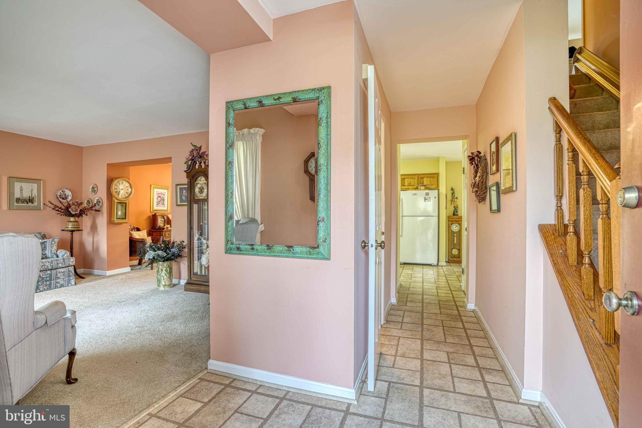 FIKES ORCHARD - Residential