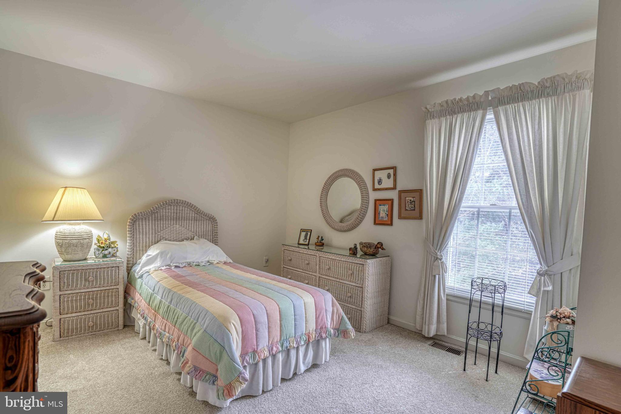 FIKES ORCHARD - Residential