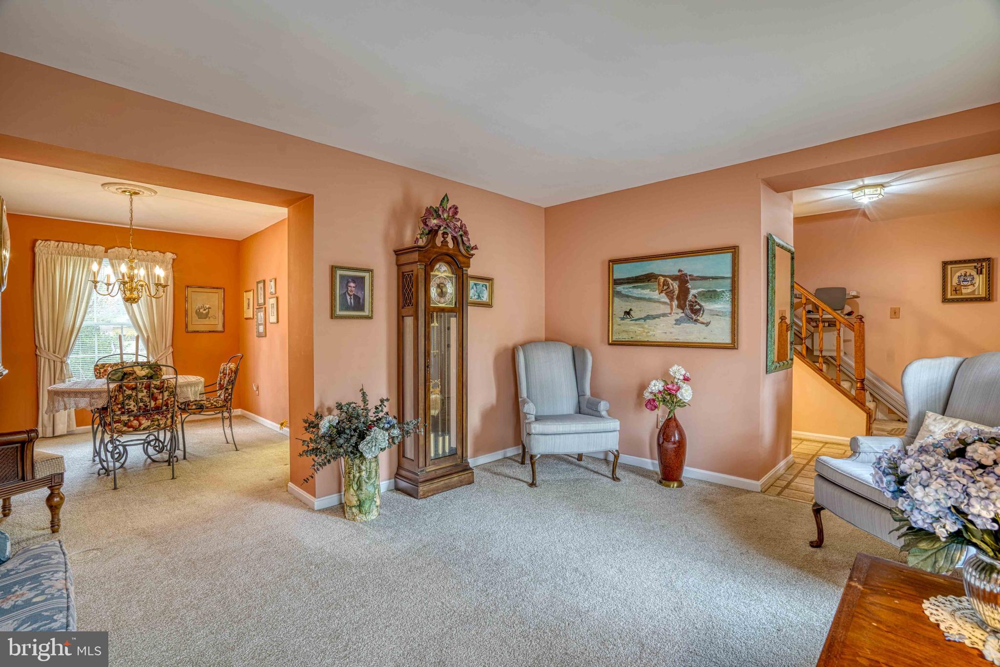 FIKES ORCHARD - Residential