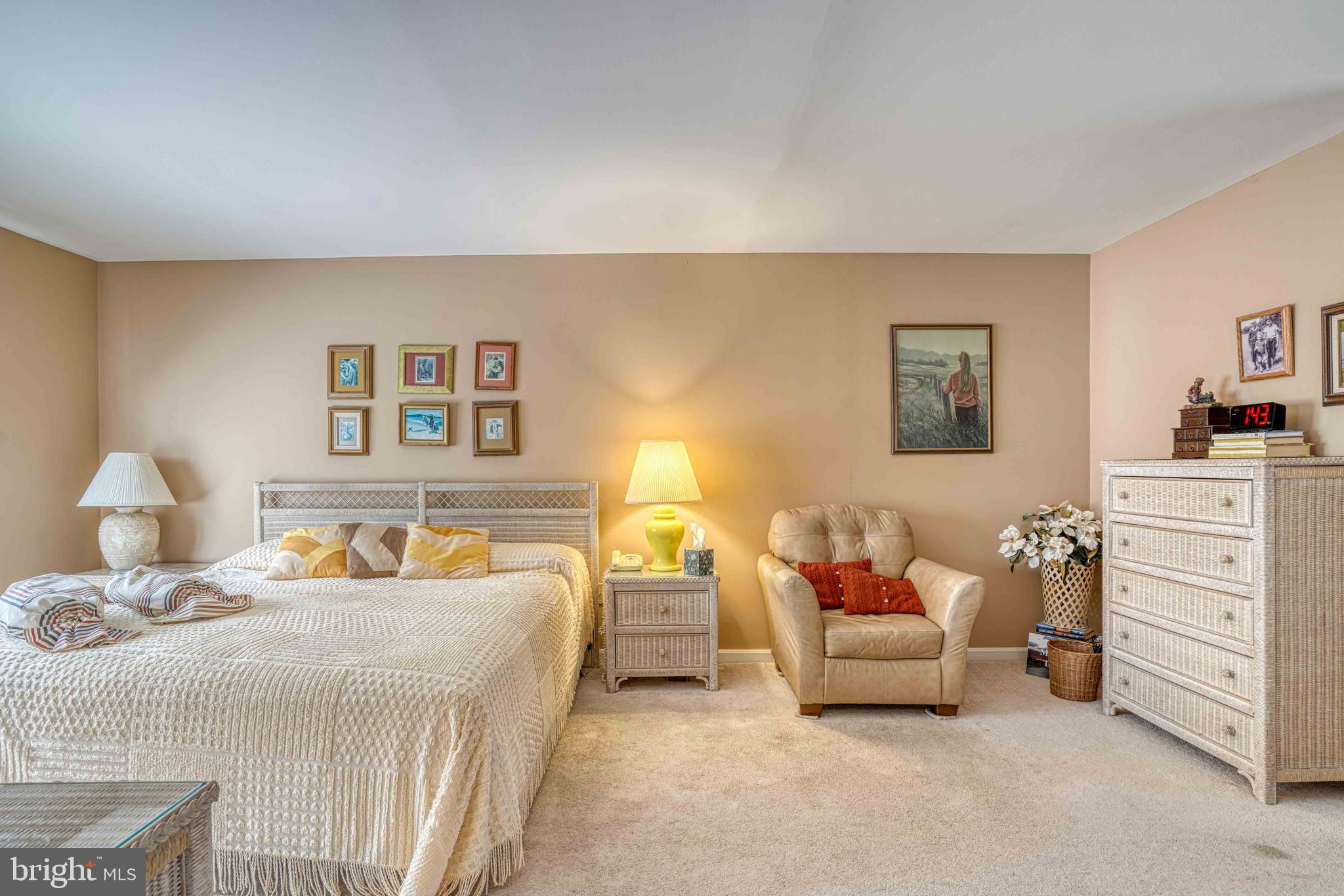 FIKES ORCHARD - Residential