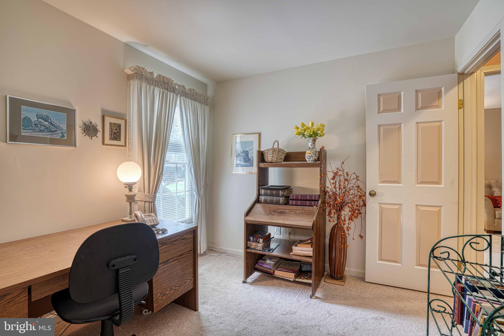 FIKES ORCHARD - Residential