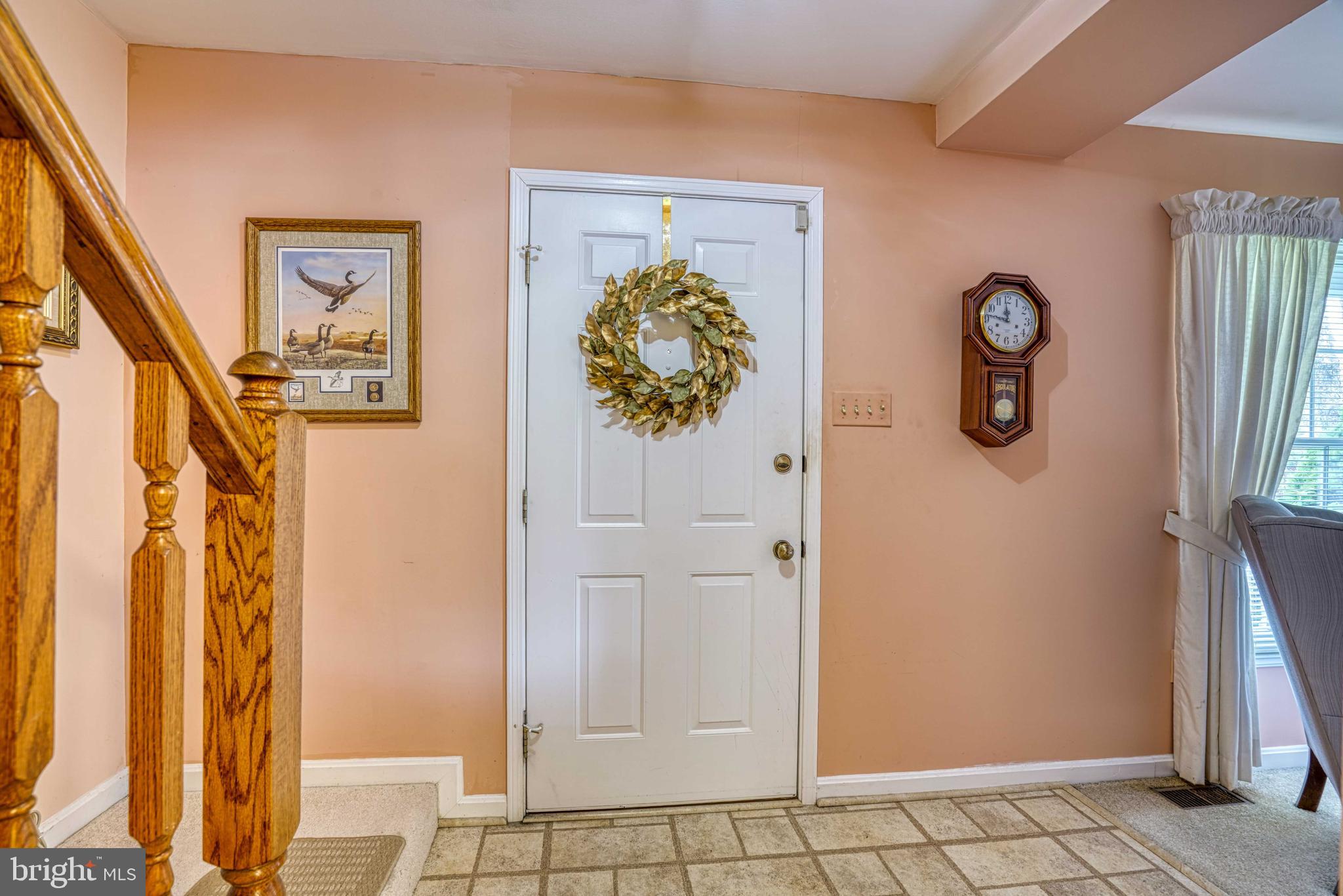 FIKES ORCHARD - Residential