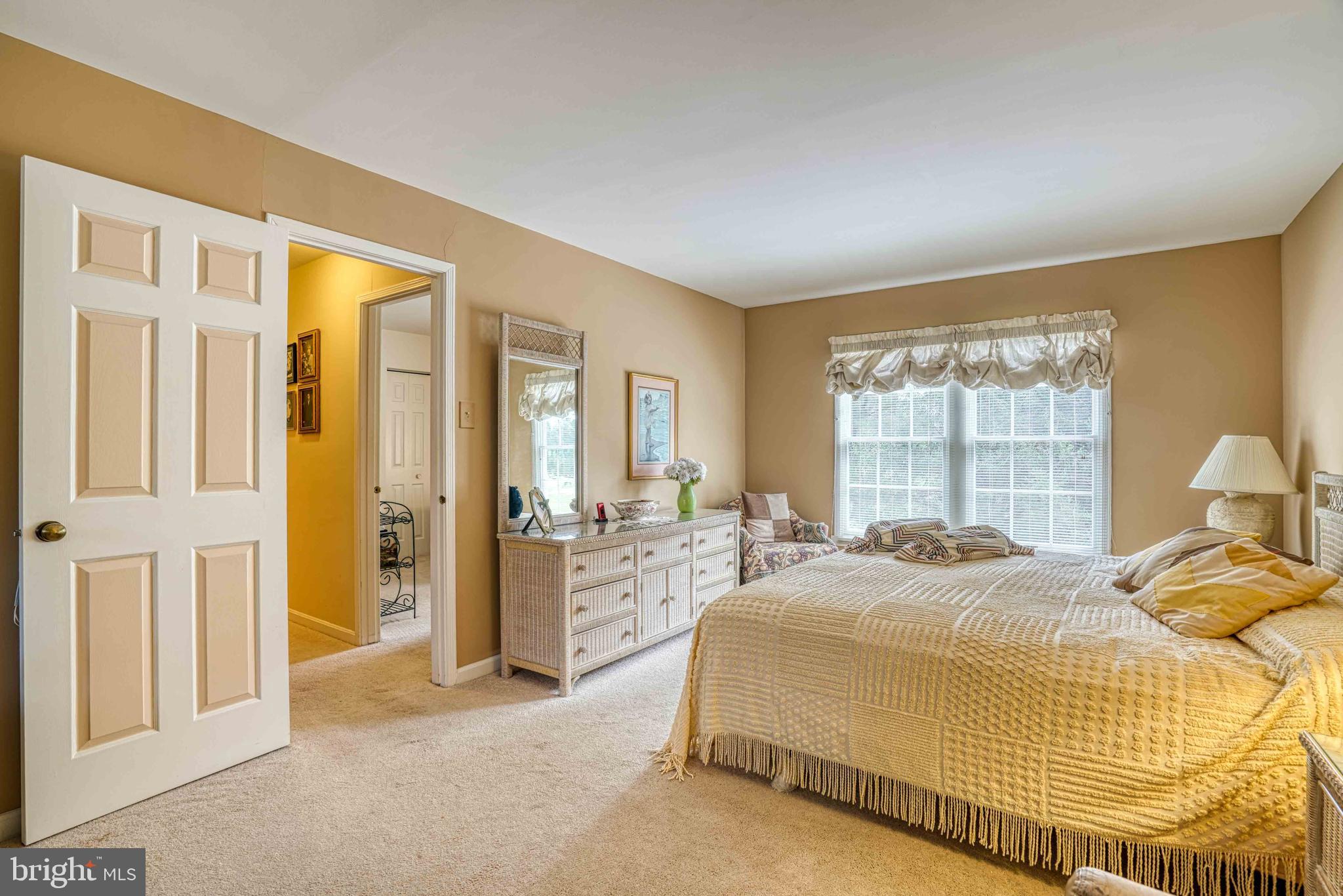 FIKES ORCHARD - Residential