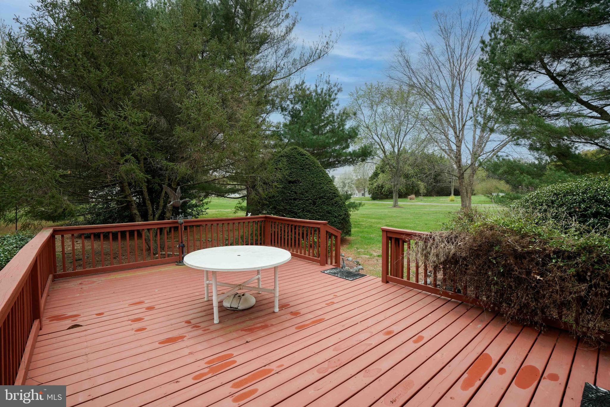 FIKES ORCHARD - Residential