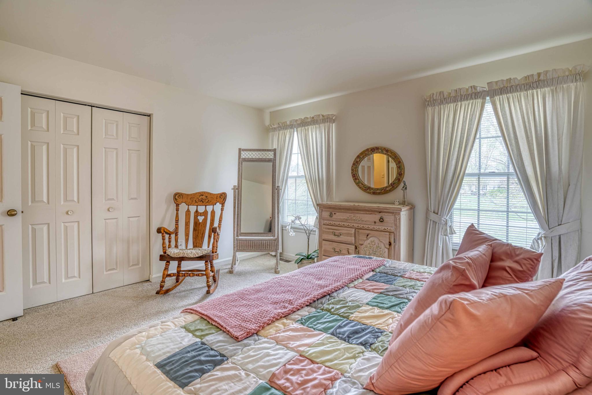 FIKES ORCHARD - Residential