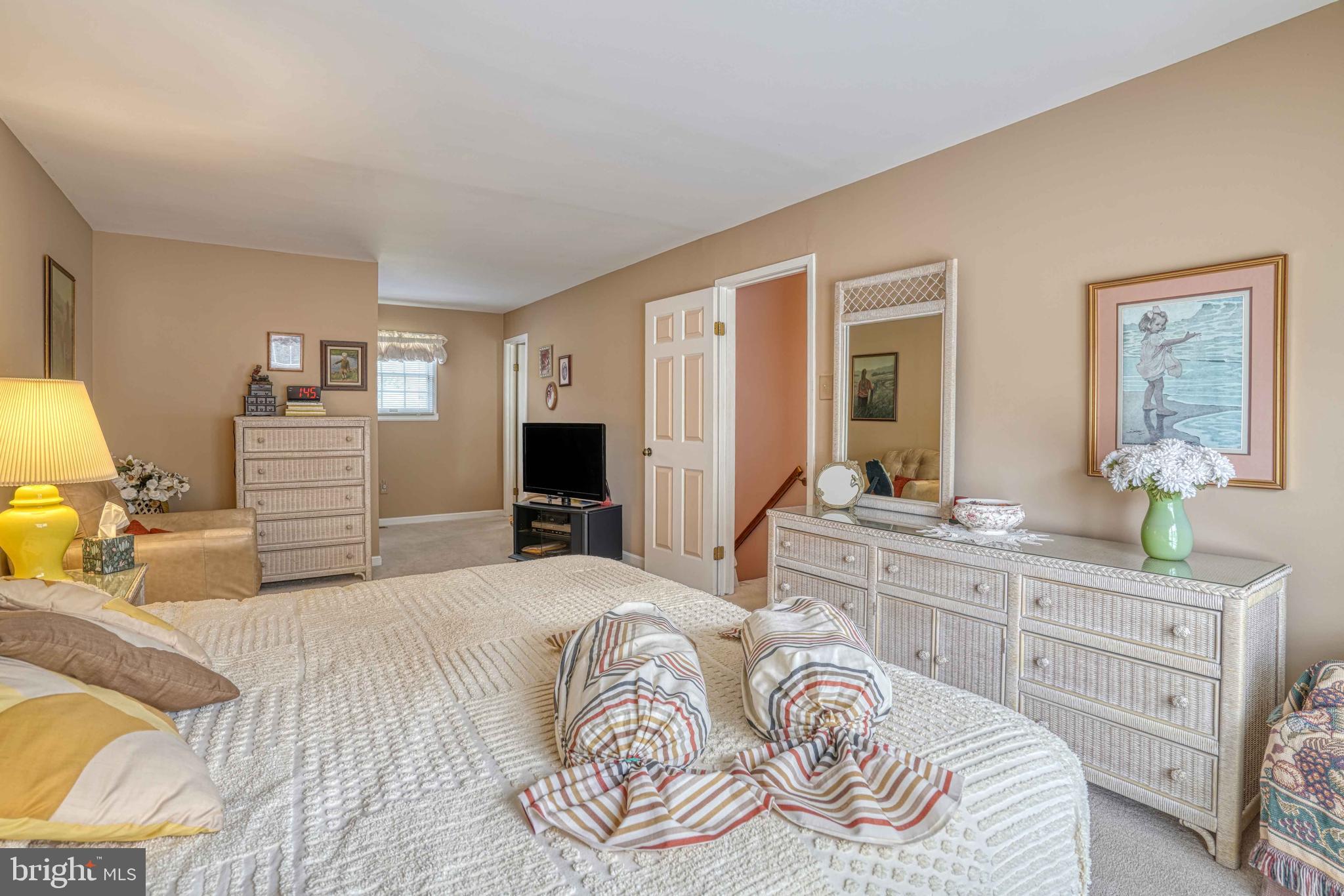 FIKES ORCHARD - Residential