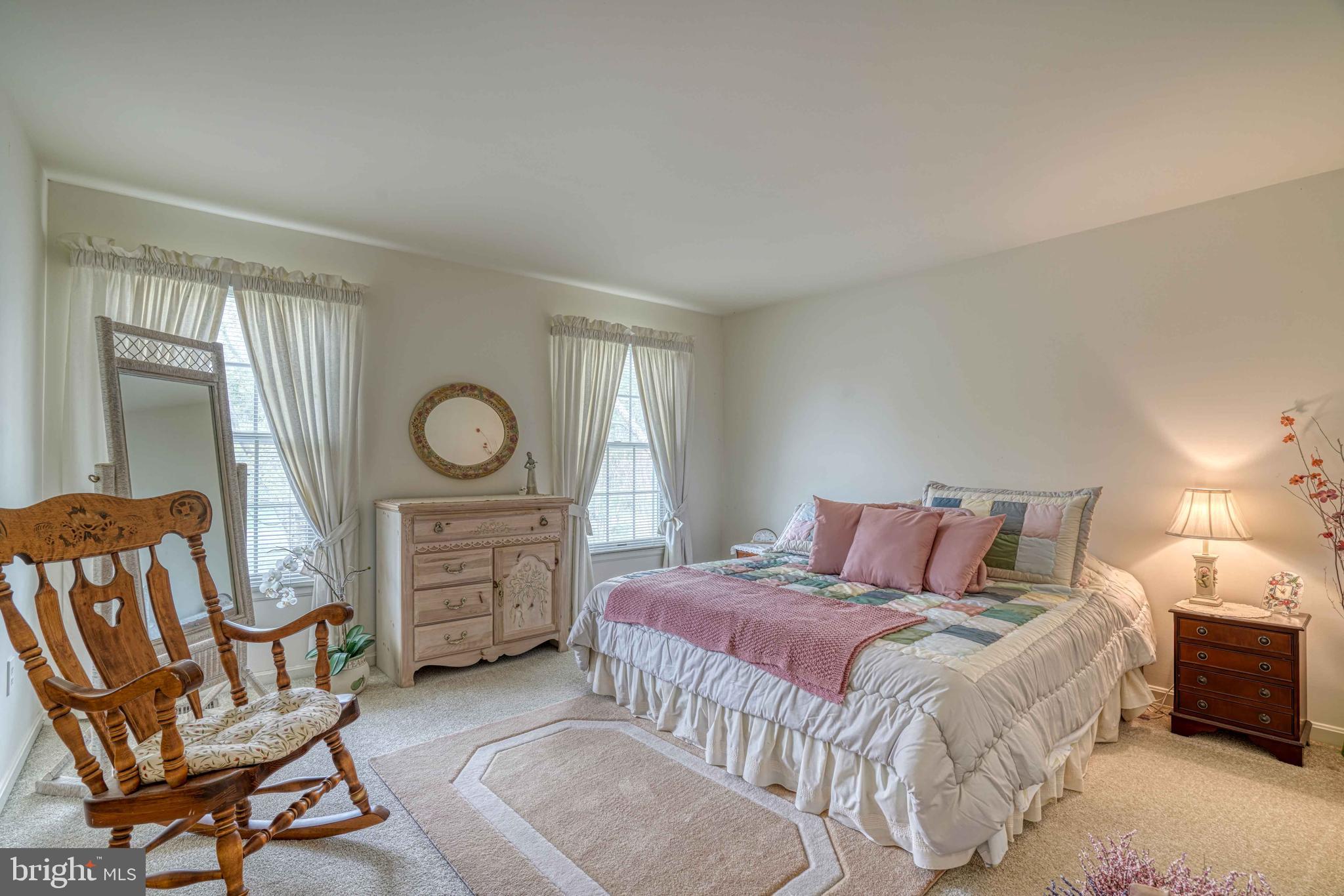 FIKES ORCHARD - Residential