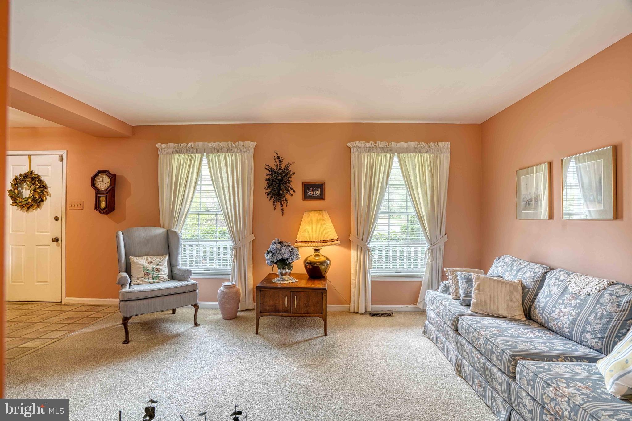 FIKES ORCHARD - Residential