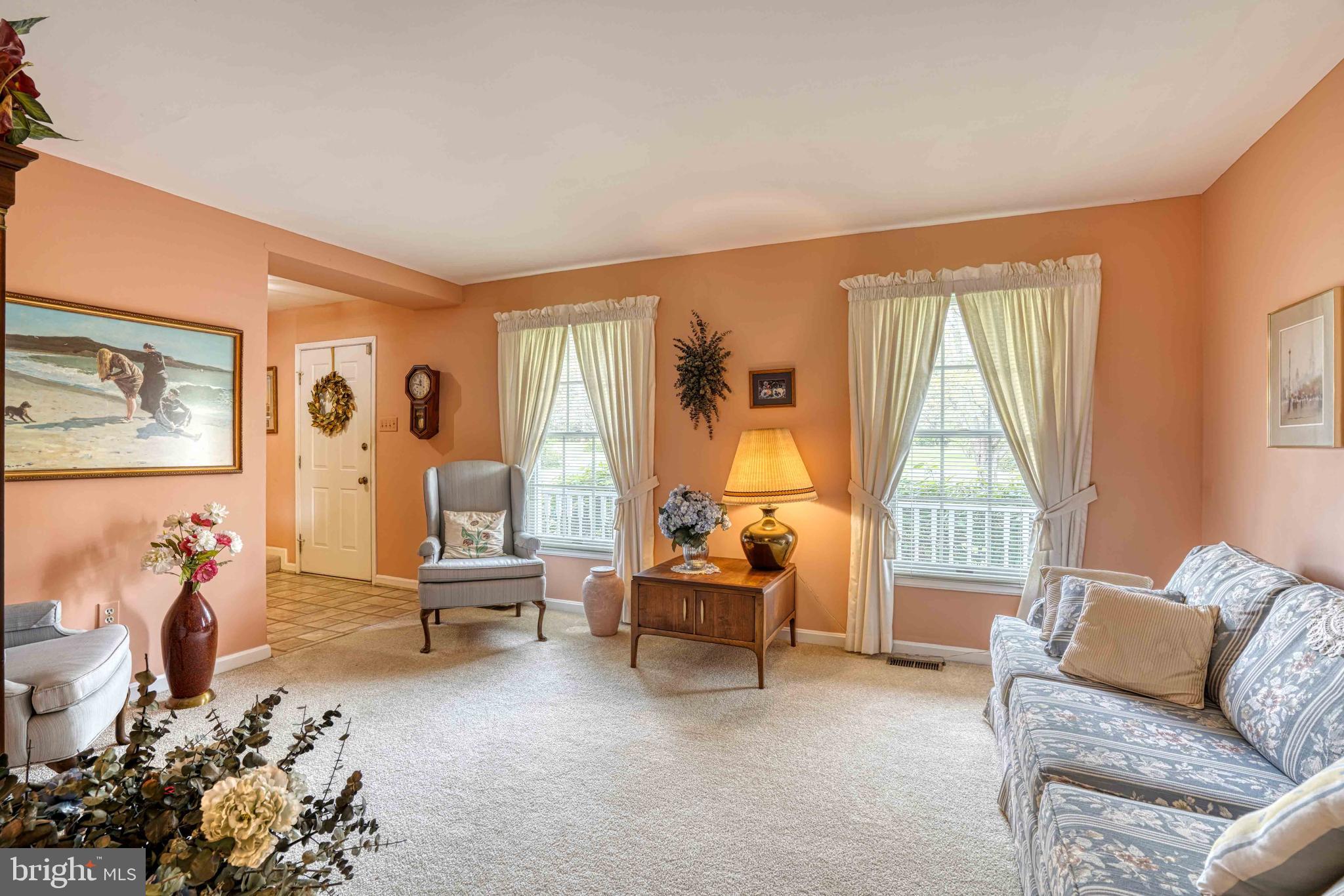 FIKES ORCHARD - Residential