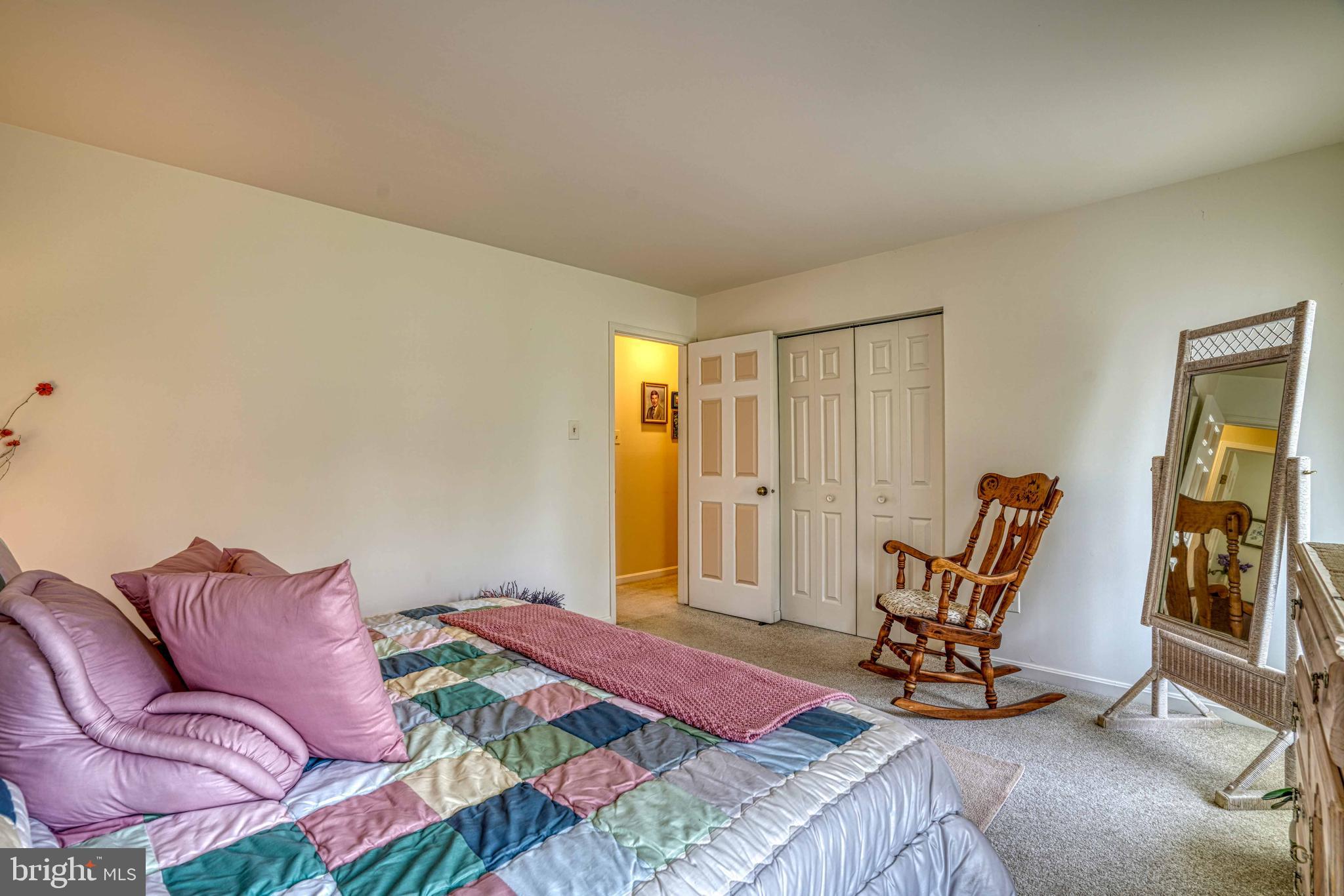 FIKES ORCHARD - Residential