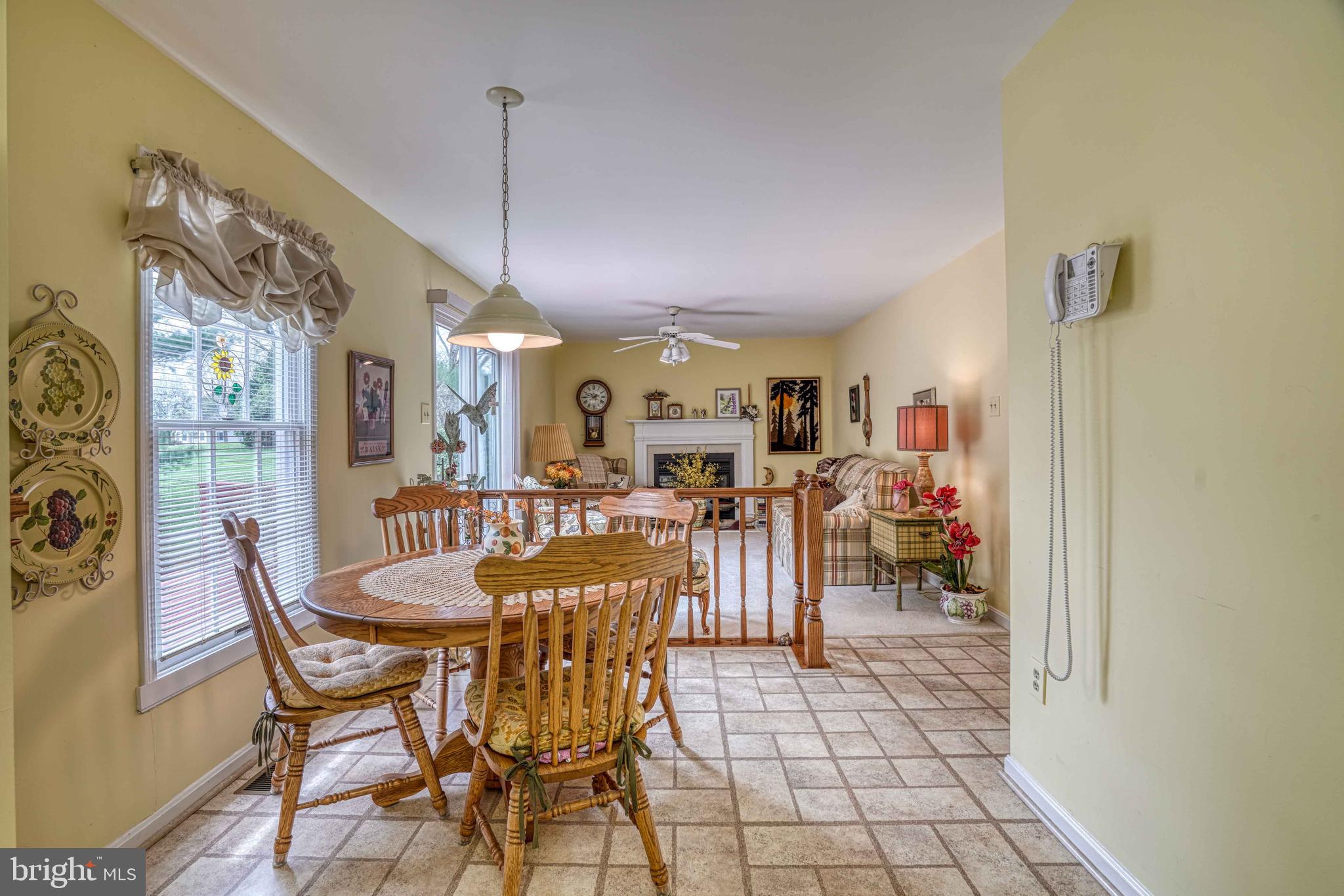 FIKES ORCHARD - Residential