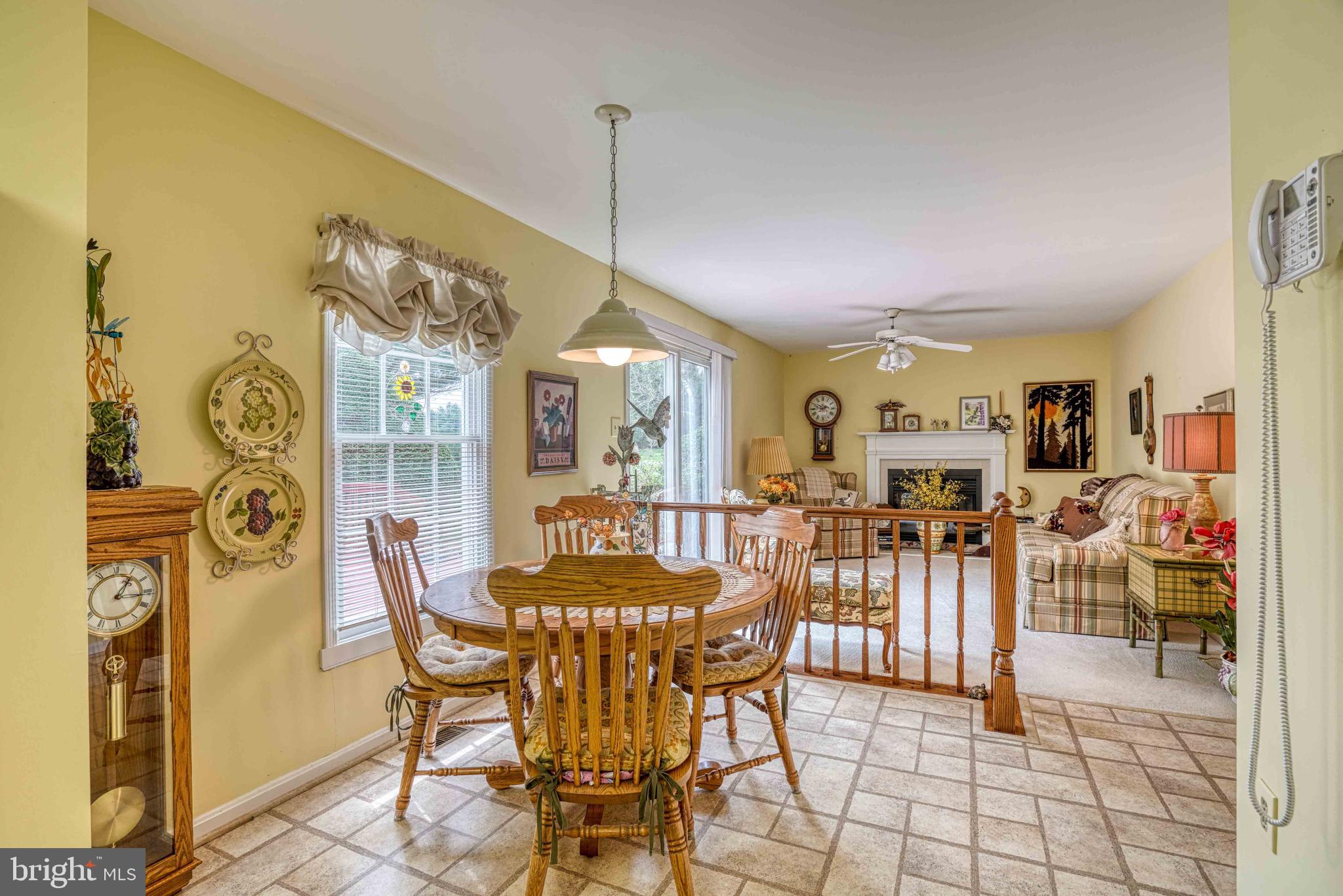 FIKES ORCHARD - Residential