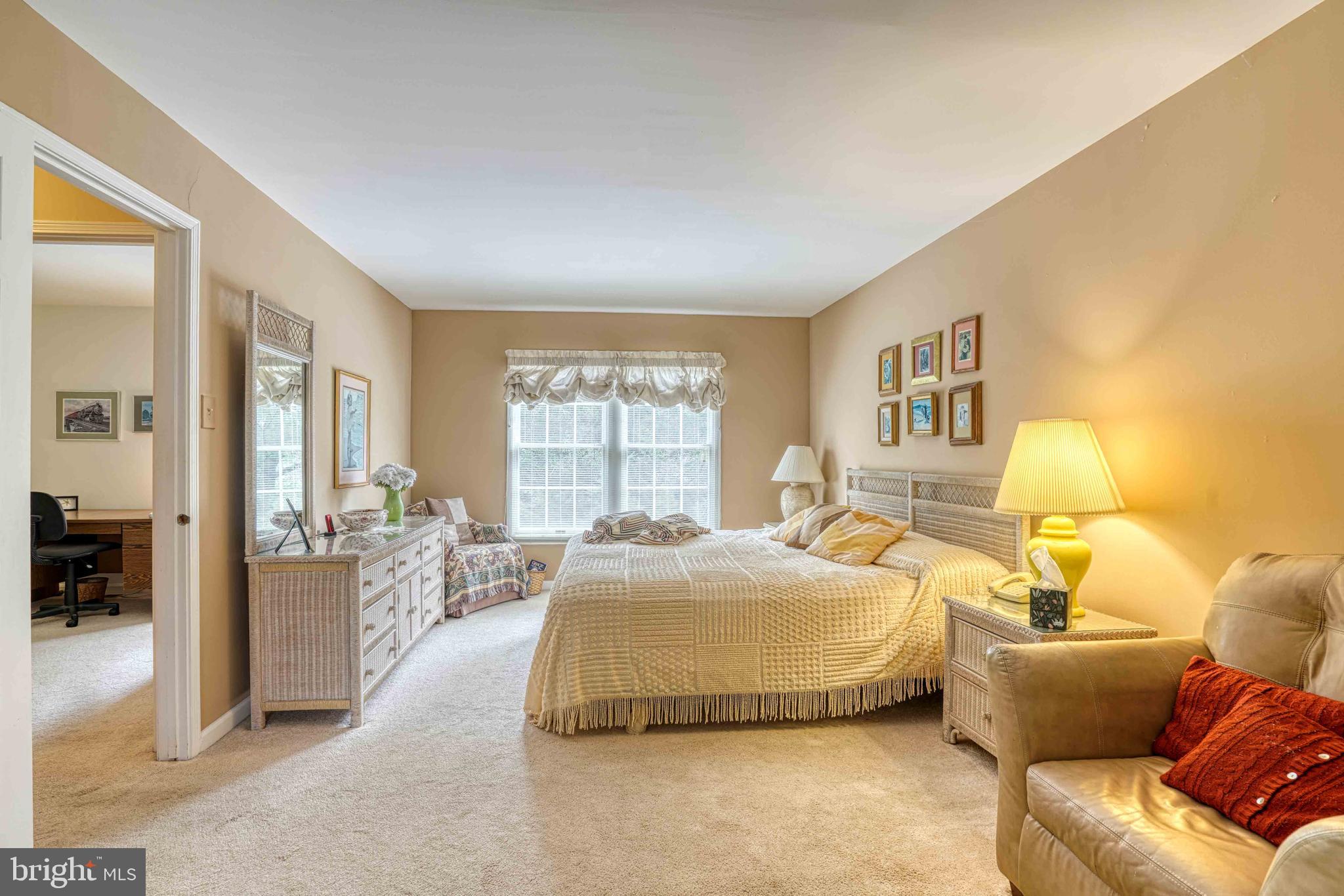 FIKES ORCHARD - Residential