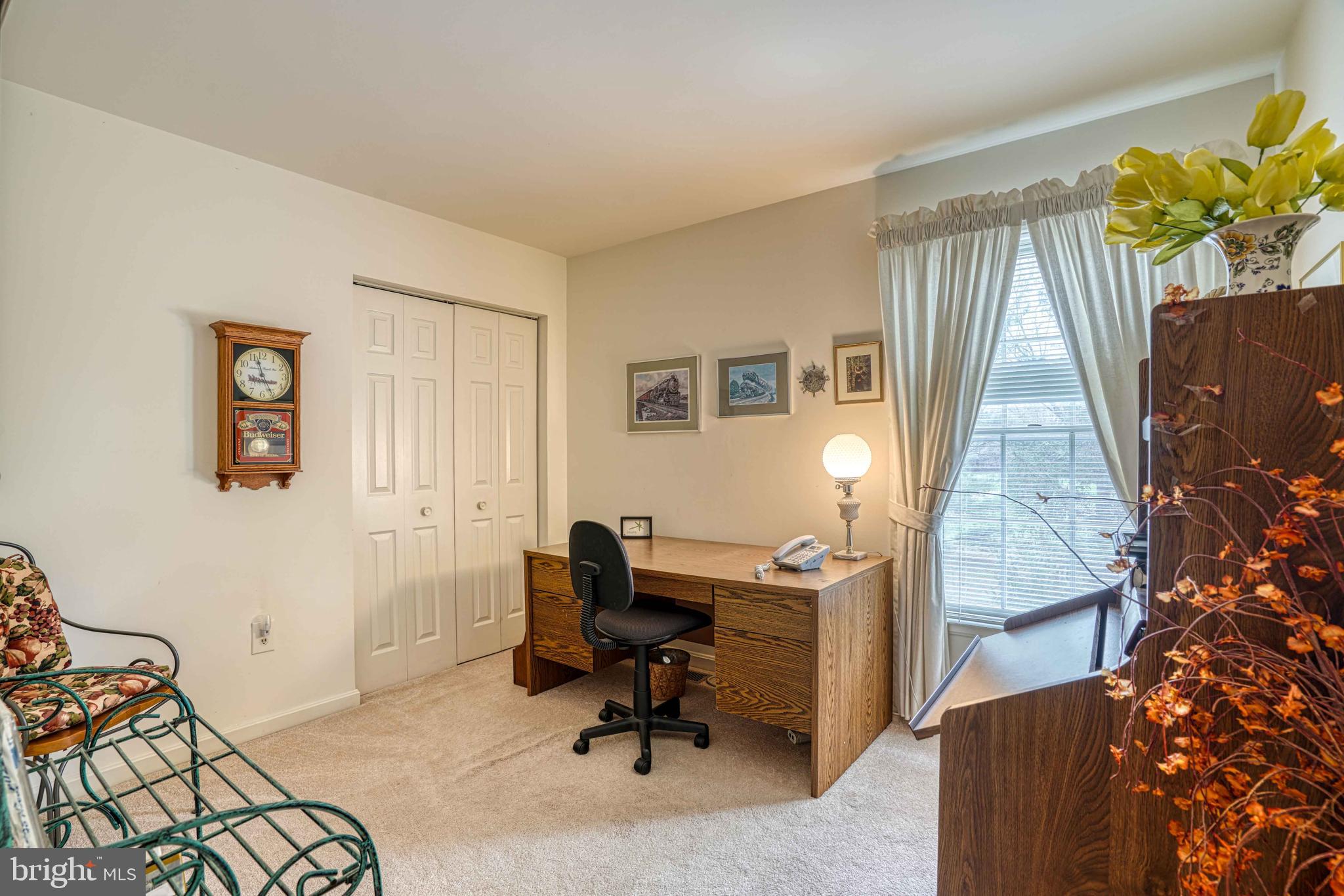 FIKES ORCHARD - Residential