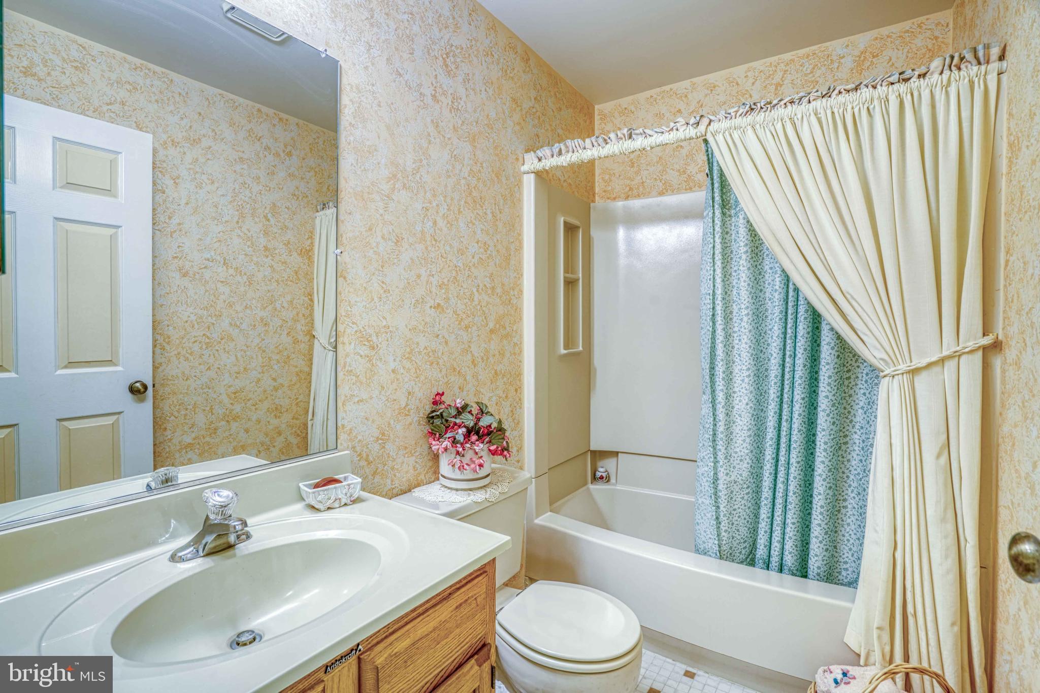 FIKES ORCHARD - Residential