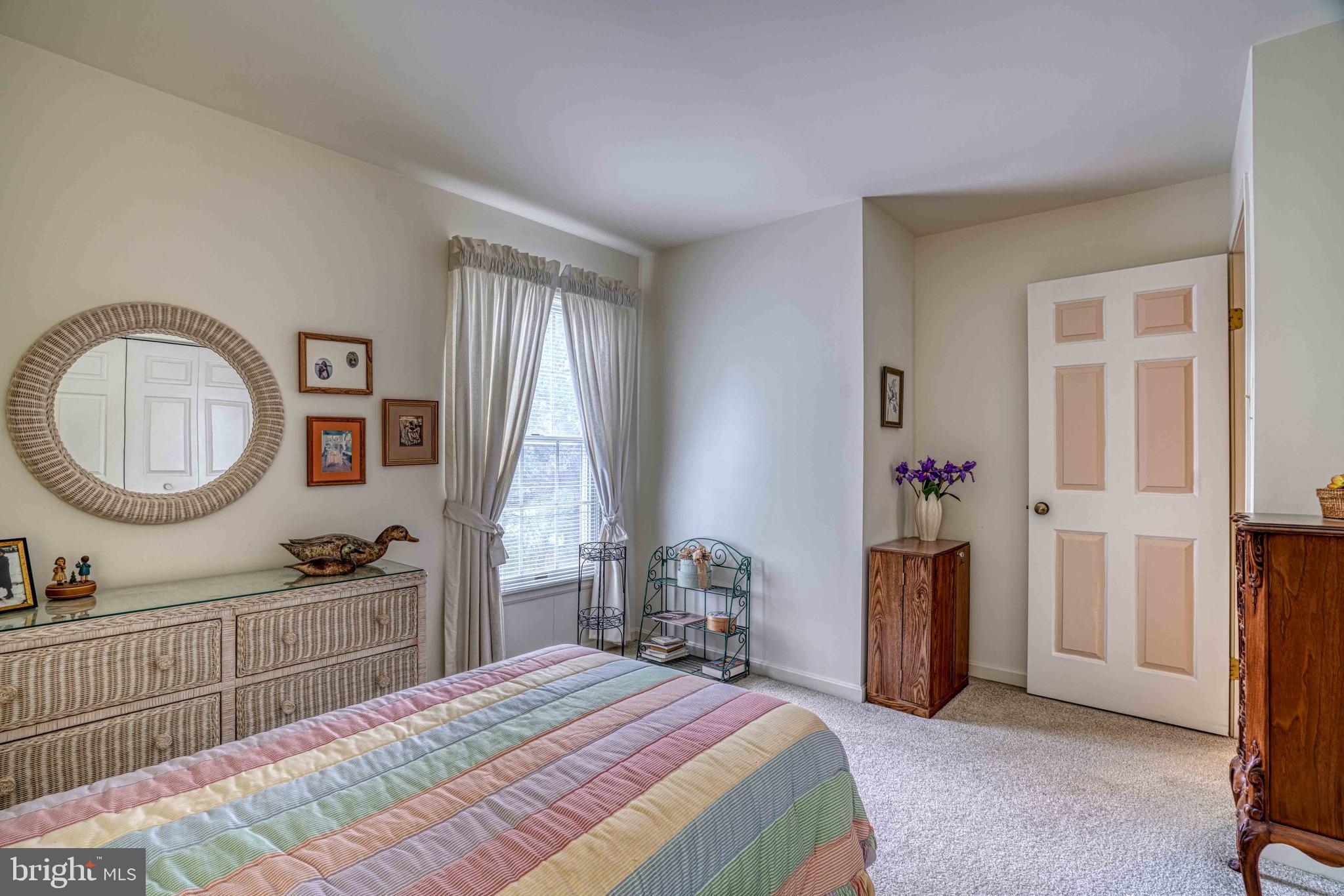 FIKES ORCHARD - Residential