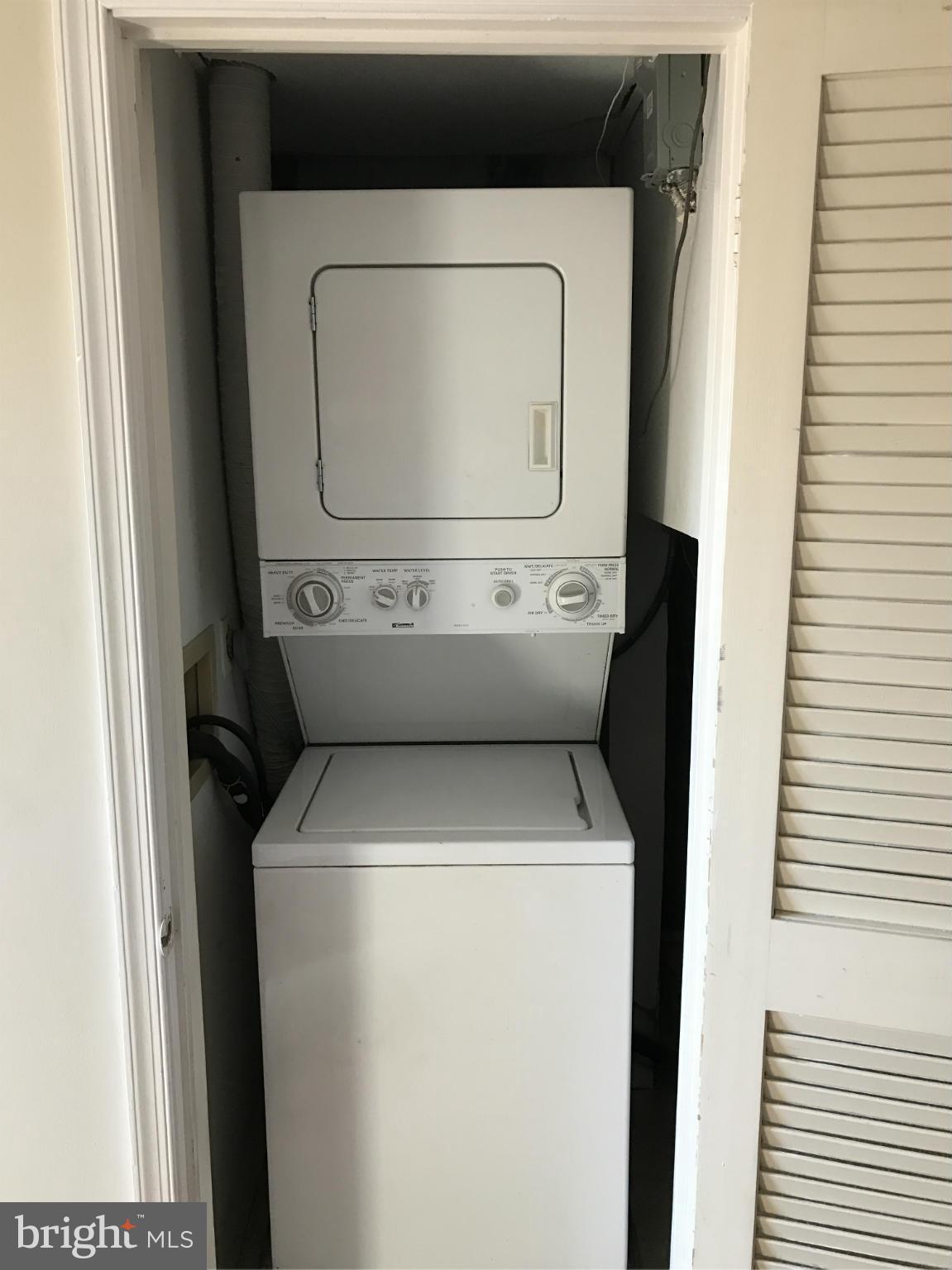 FEDERAL HILL HISTORIC DISTRICT - Residential Lease