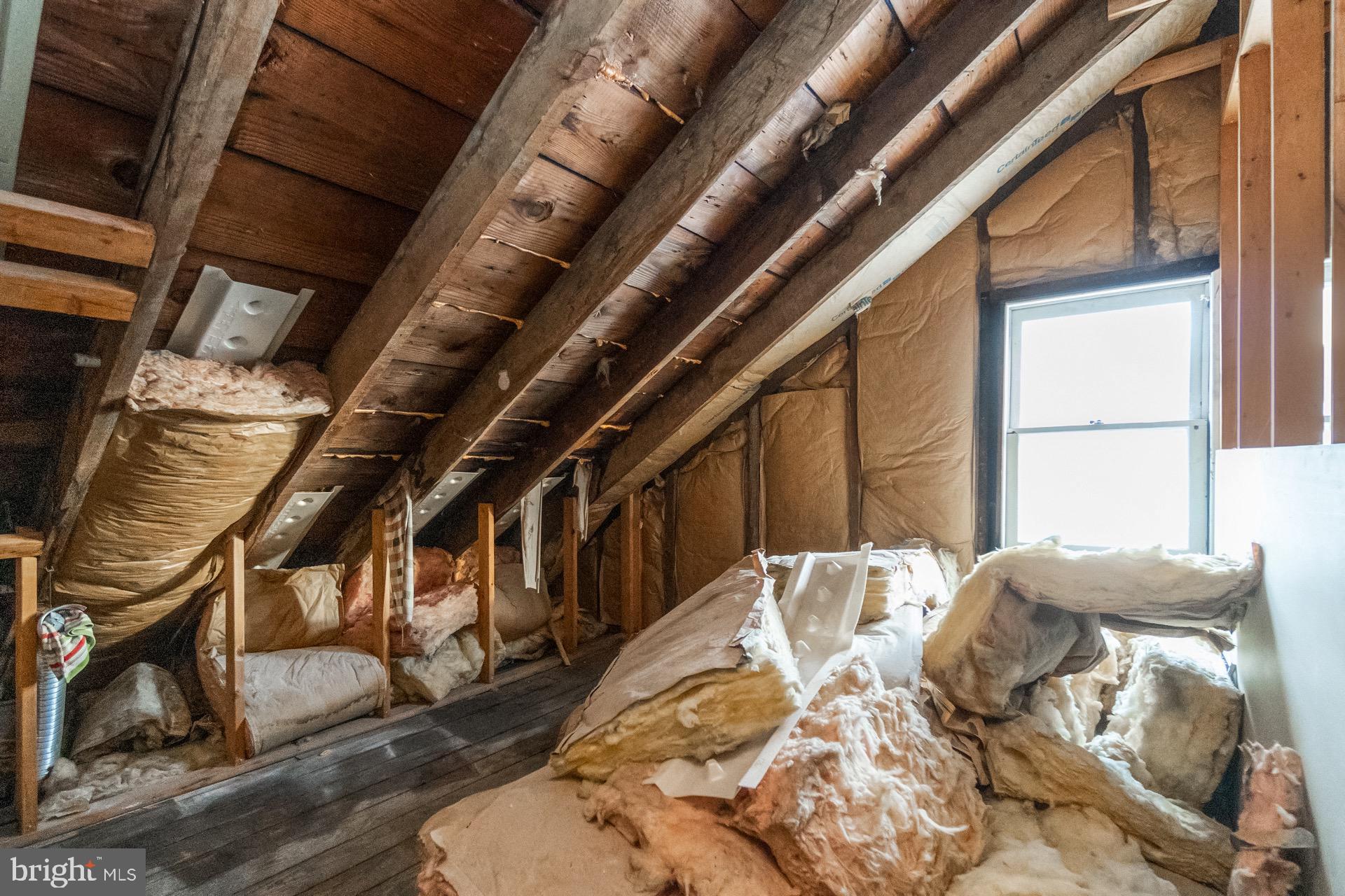 NOT IN A DEVELOPMENT - Residential