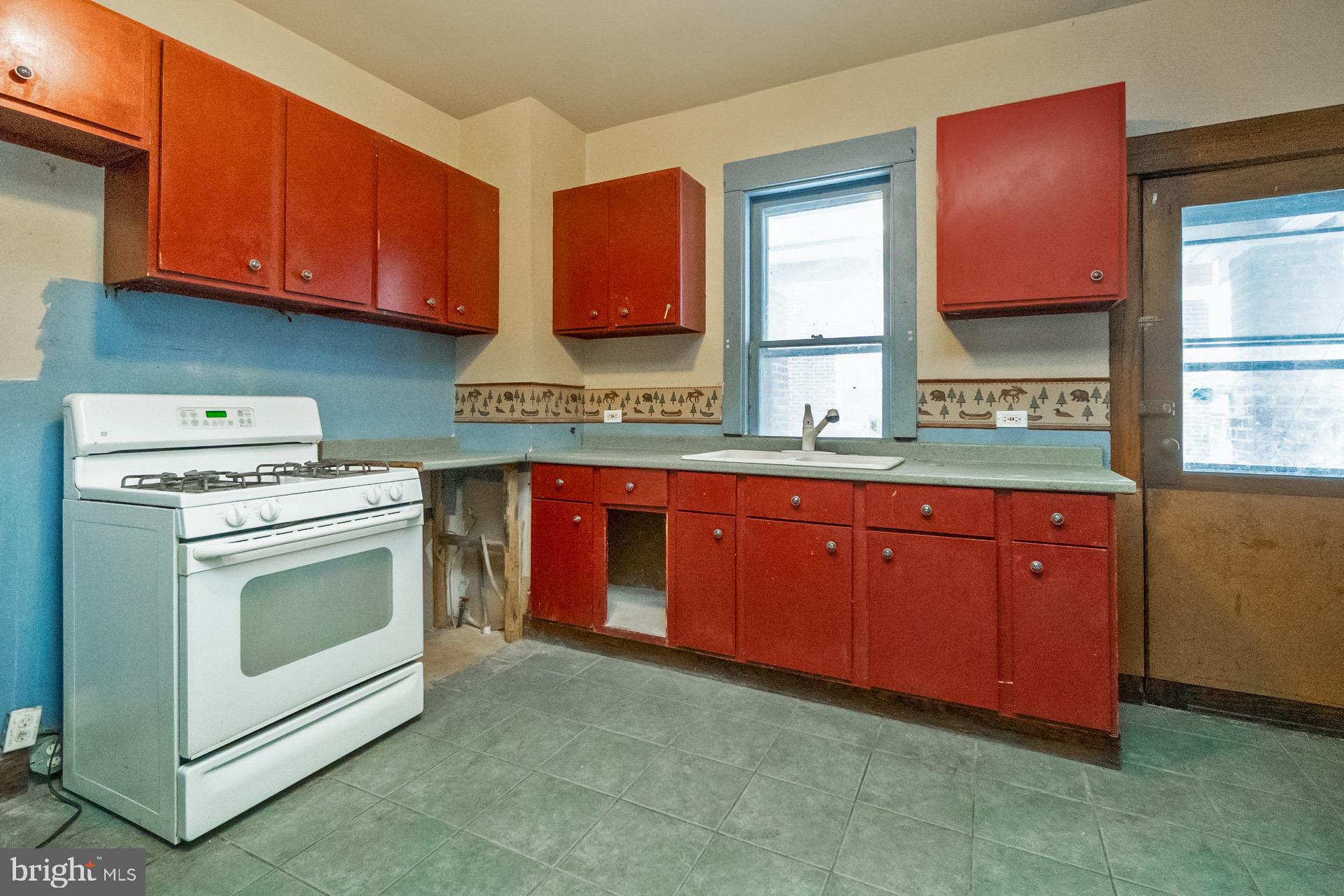 NOT IN A DEVELOPMENT - Residential