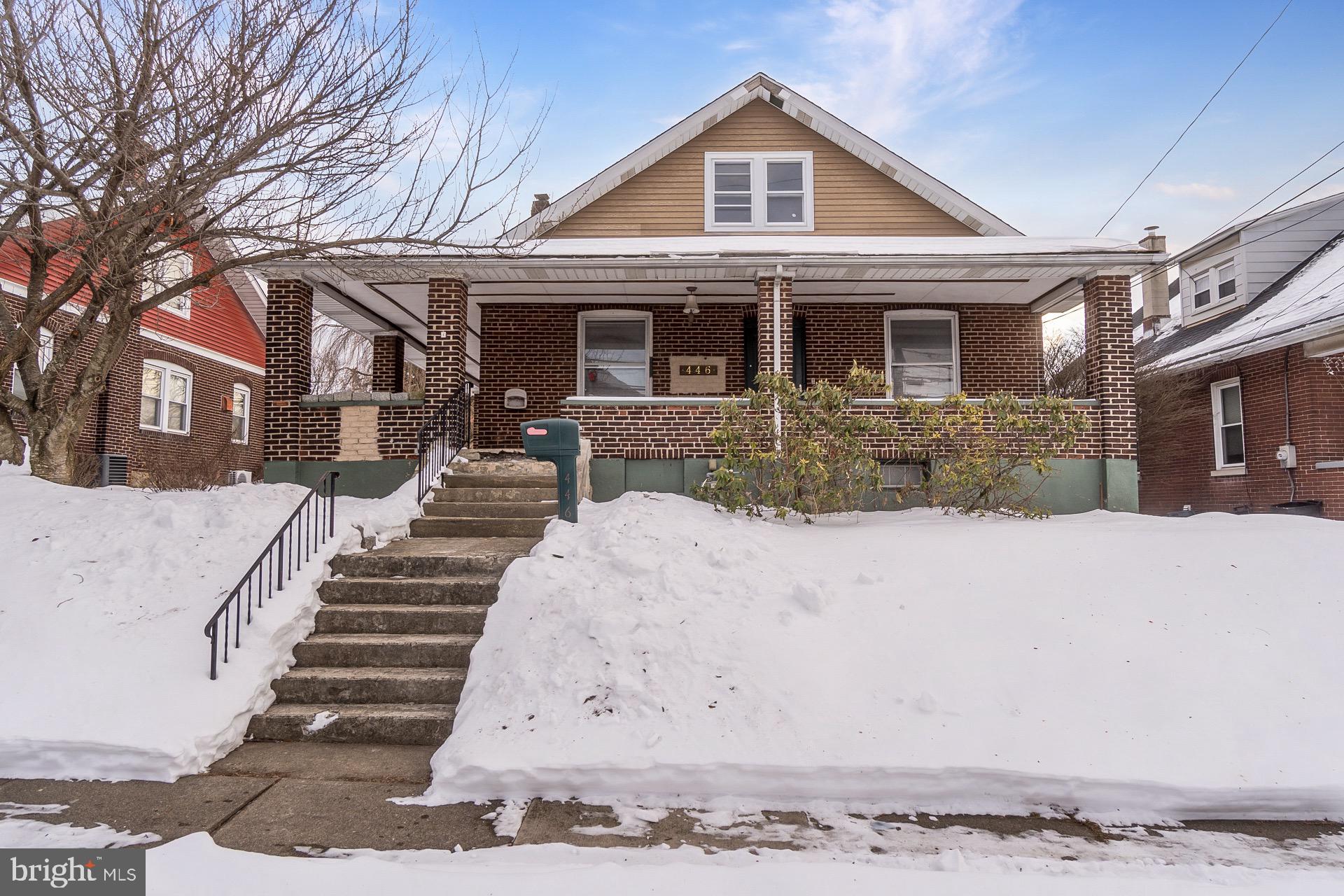 NOT IN A DEVELOPMENT - Residential