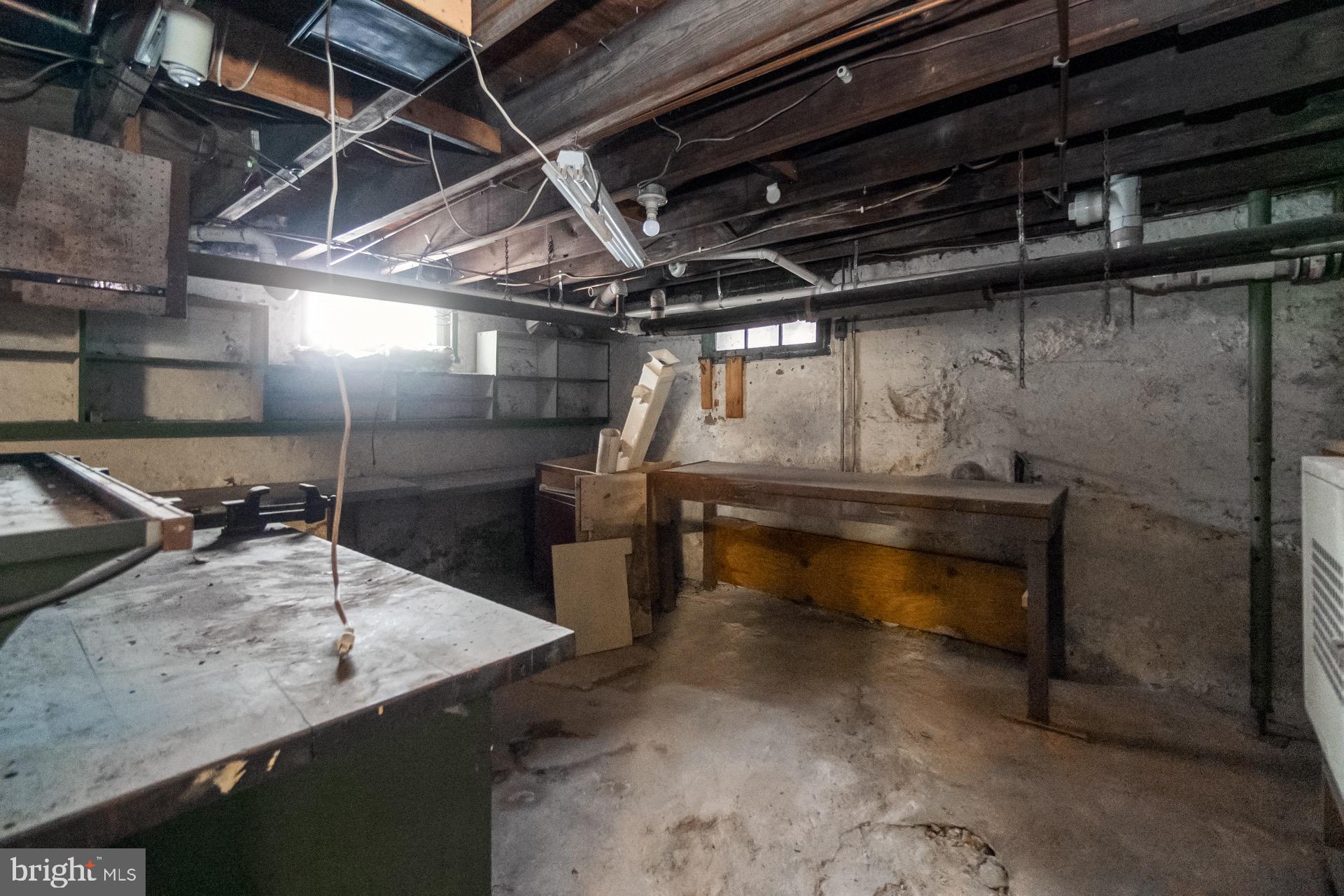 NOT IN A DEVELOPMENT - Residential