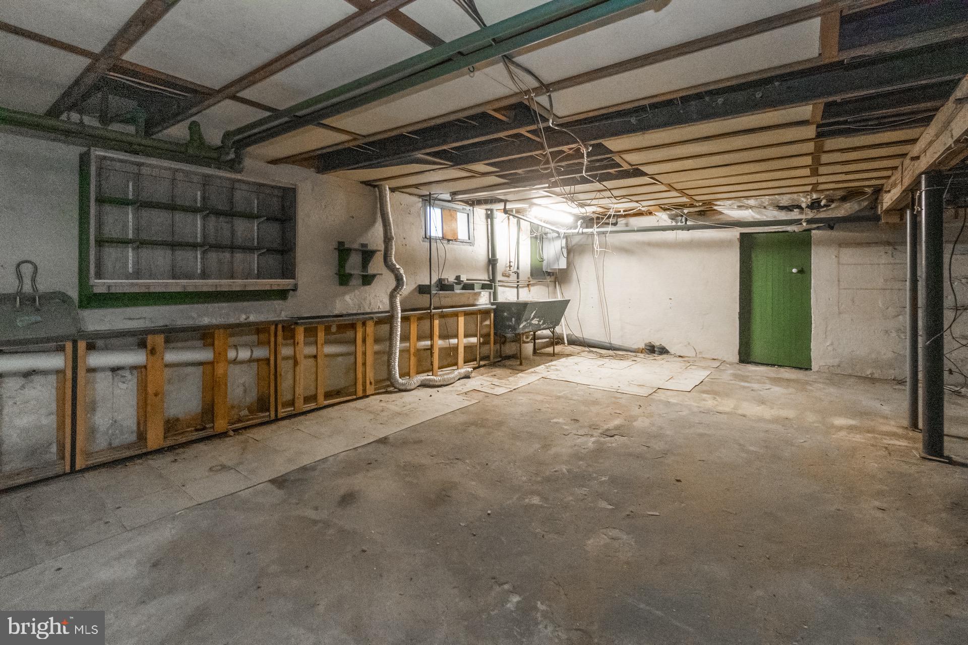 NOT IN A DEVELOPMENT - Residential