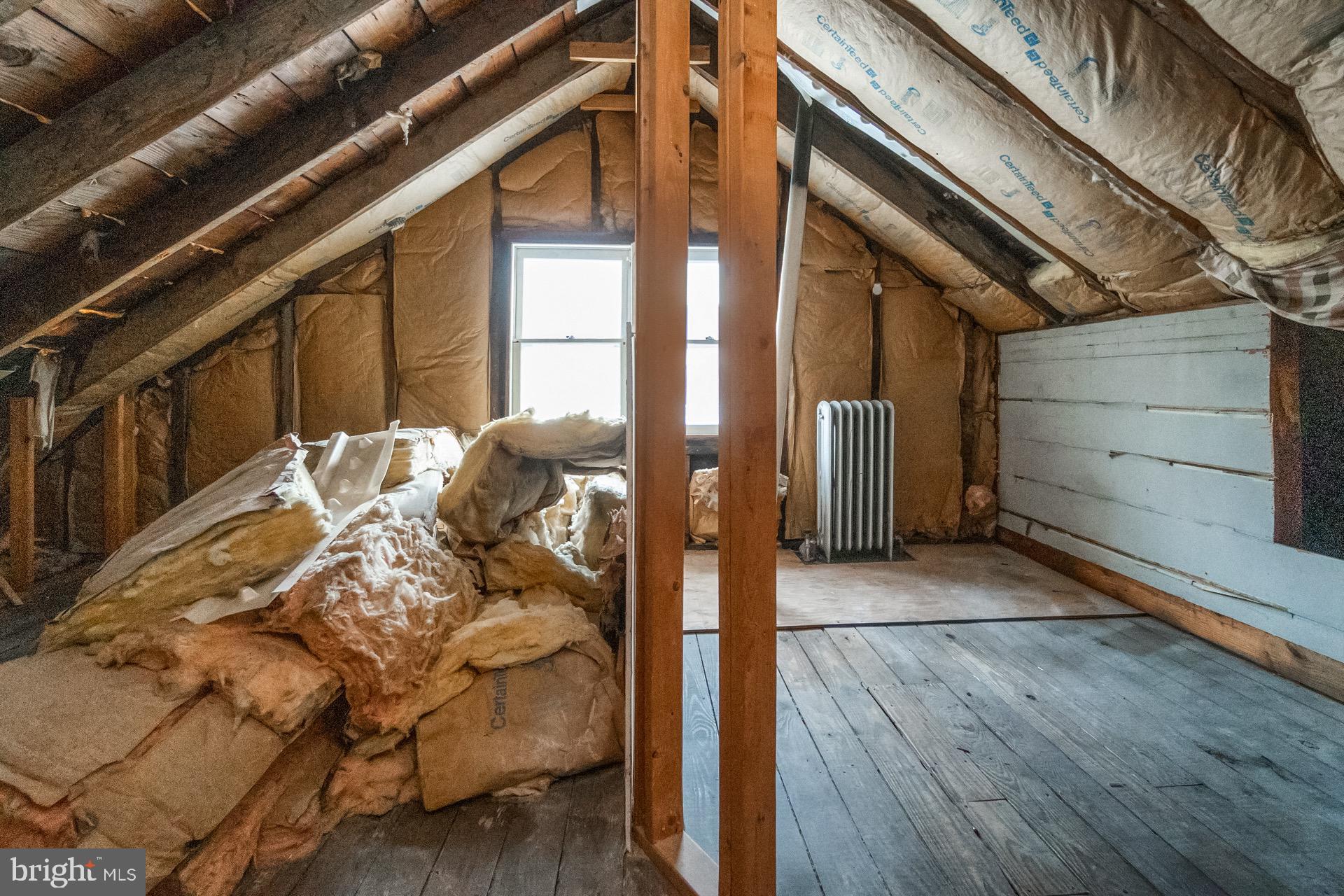 NOT IN A DEVELOPMENT - Residential