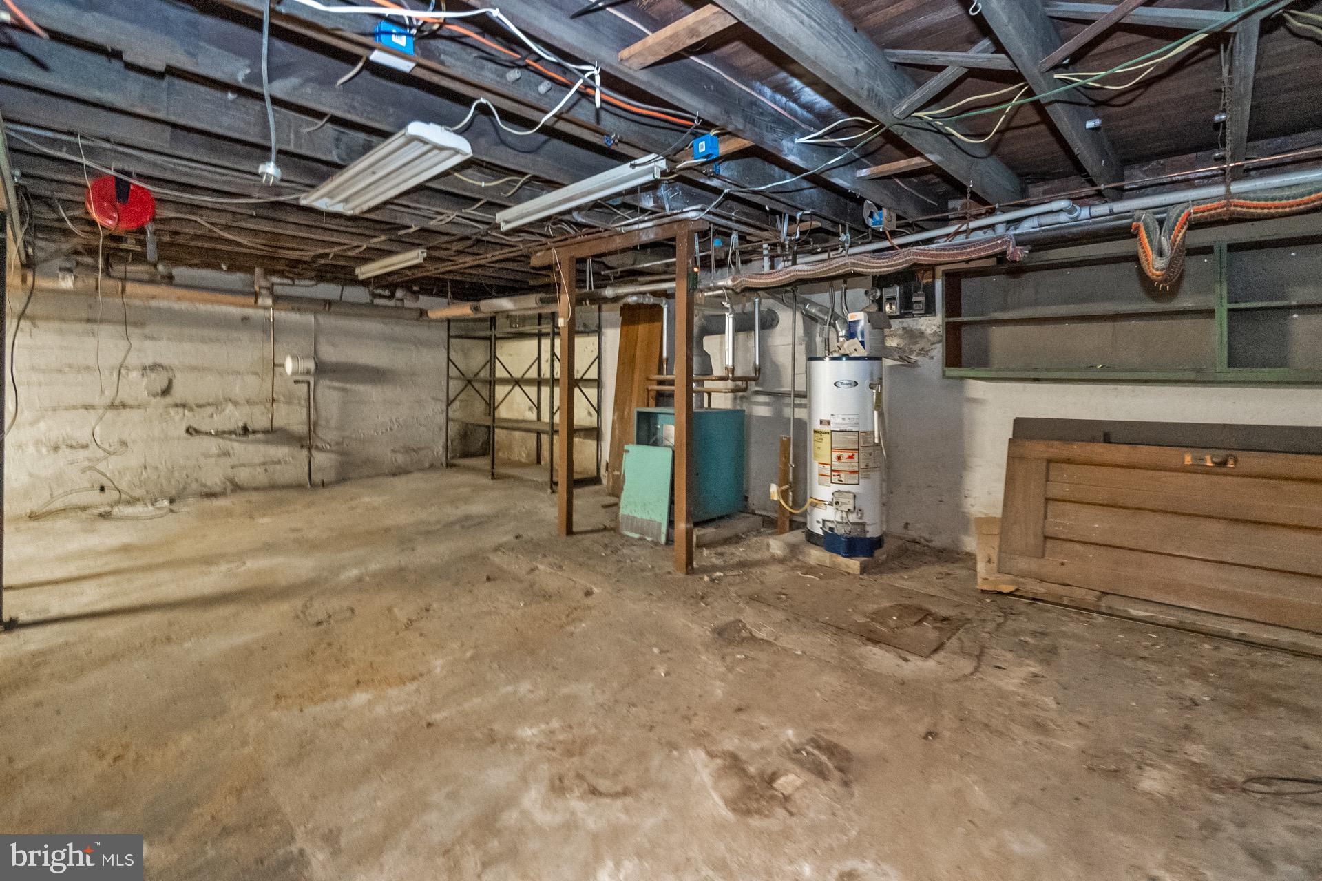 NOT IN A DEVELOPMENT - Residential