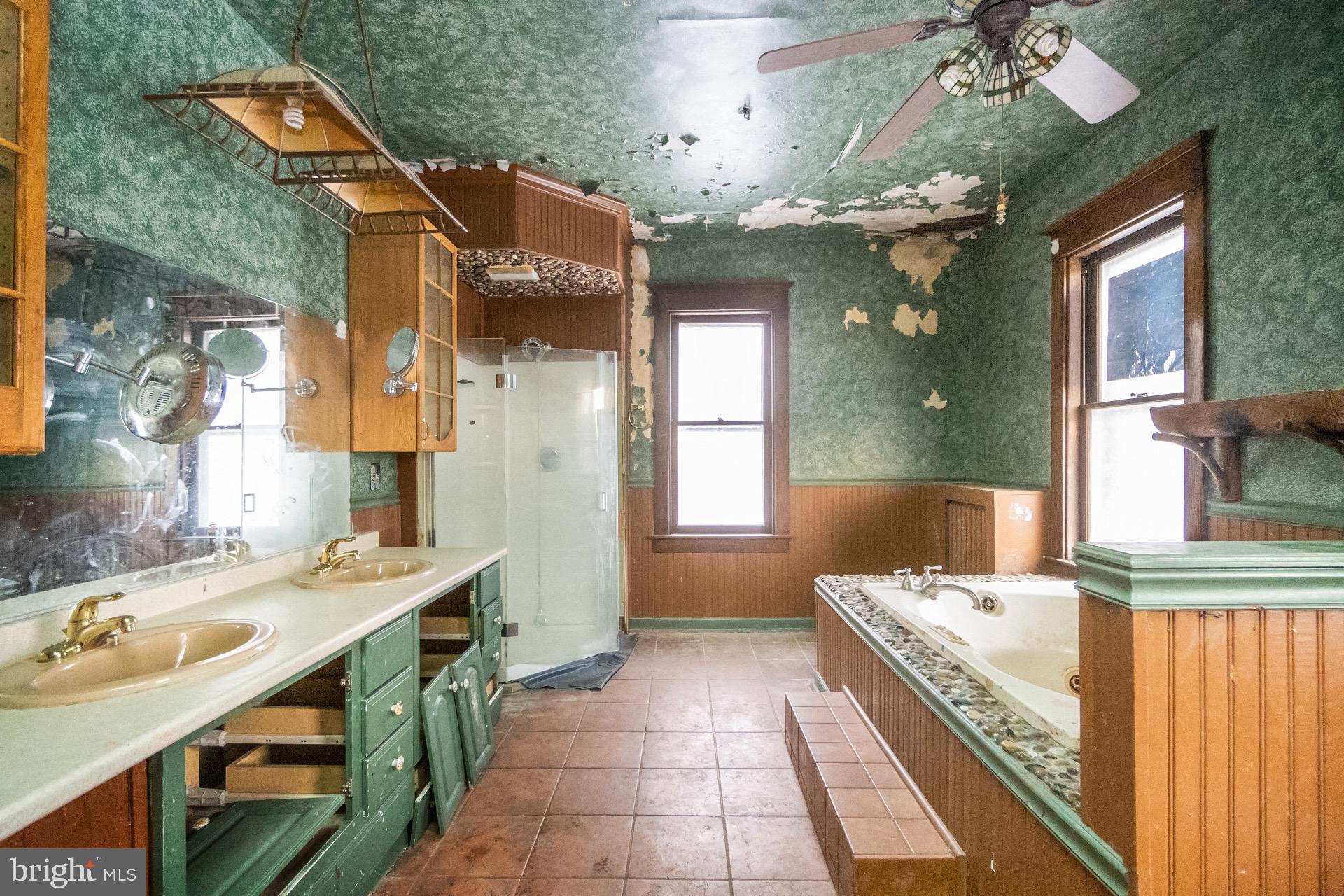 NOT IN A DEVELOPMENT - Residential