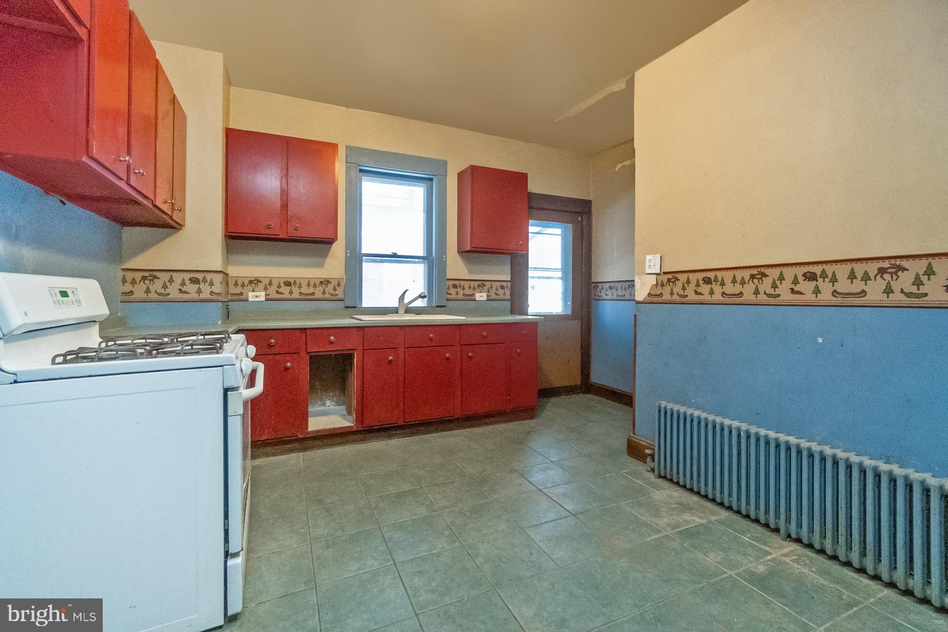 NOT IN A DEVELOPMENT - Residential