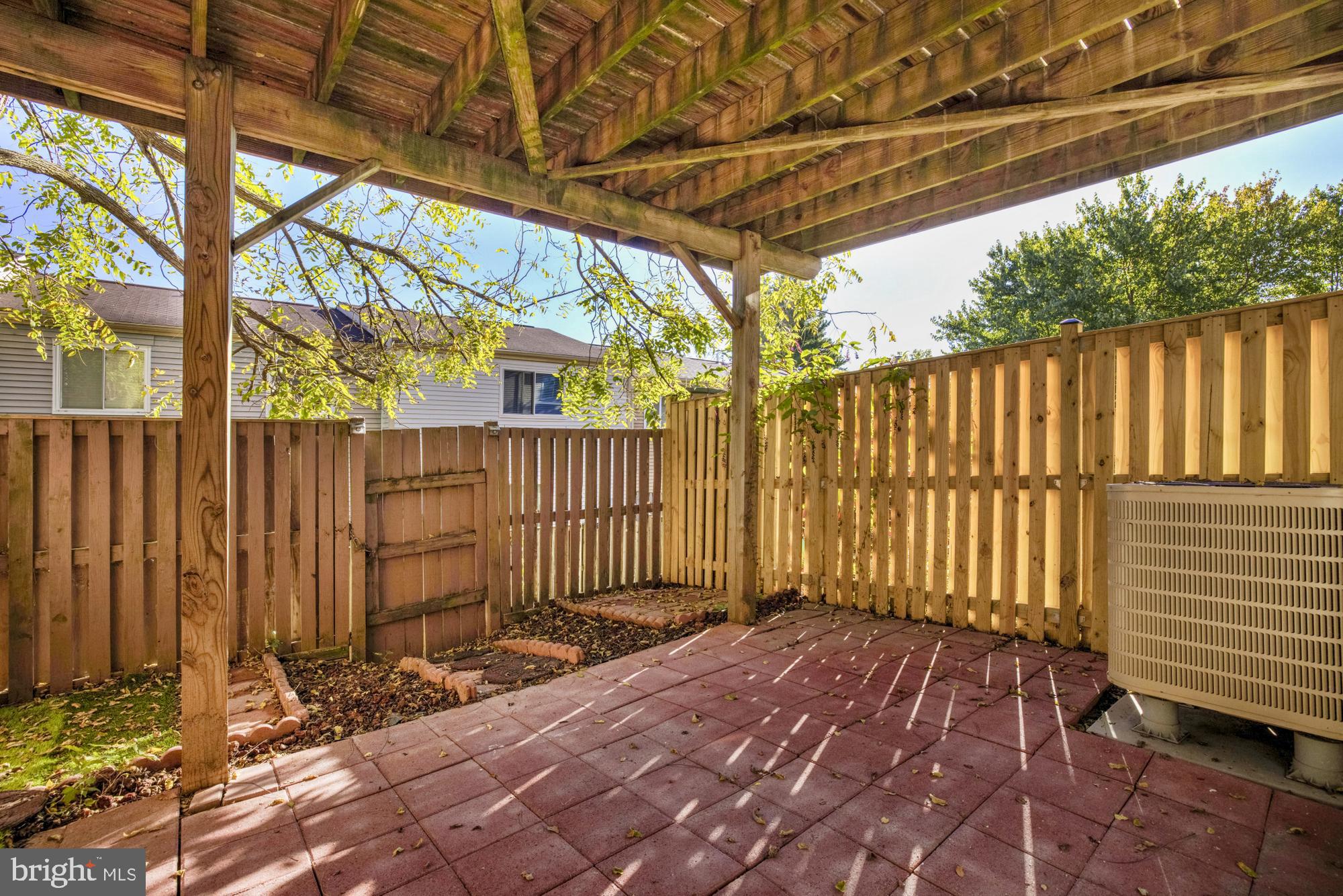 GUNNERS LAKE VILLAGE - Residential