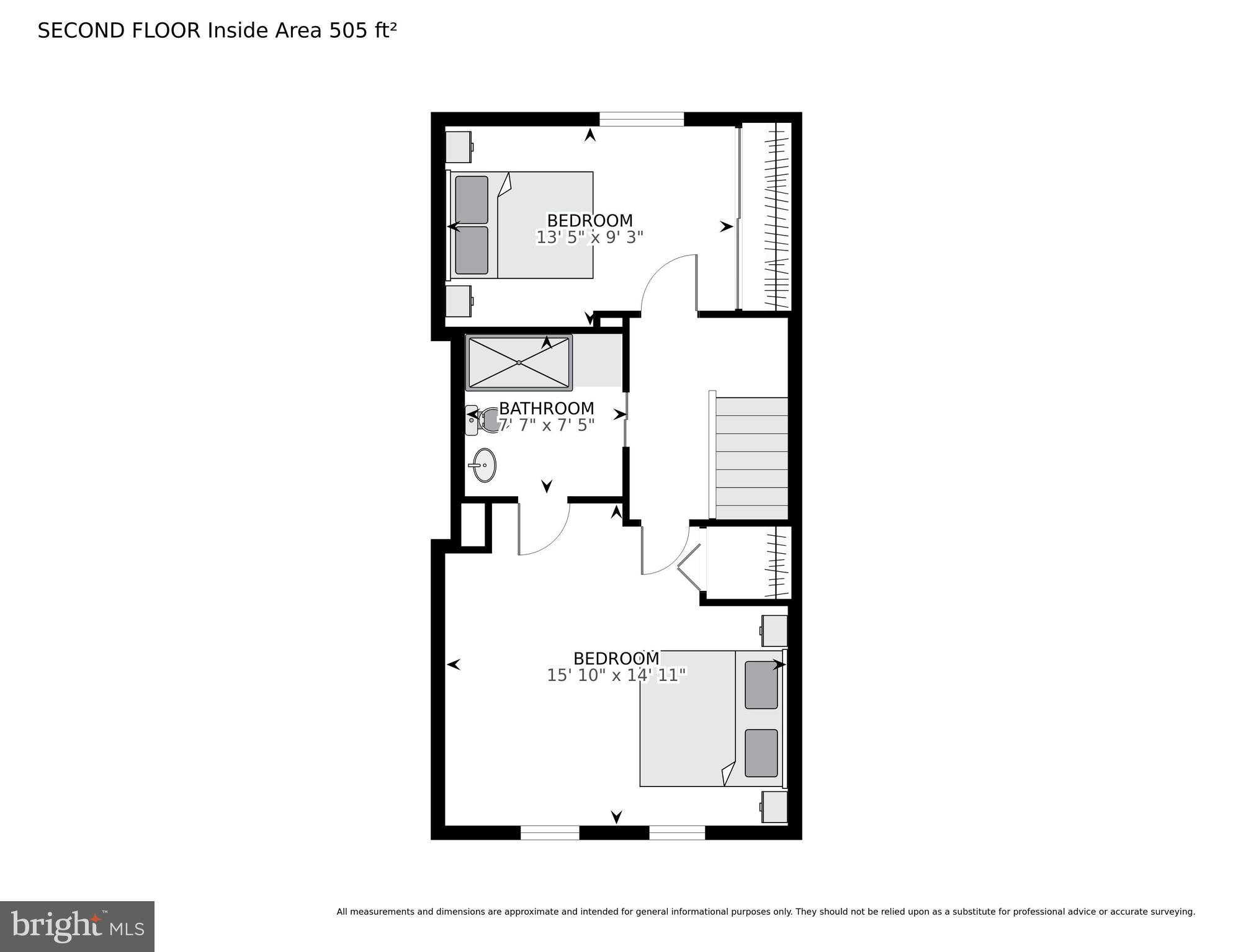 GUNNERS LAKE VILLAGE - Residential