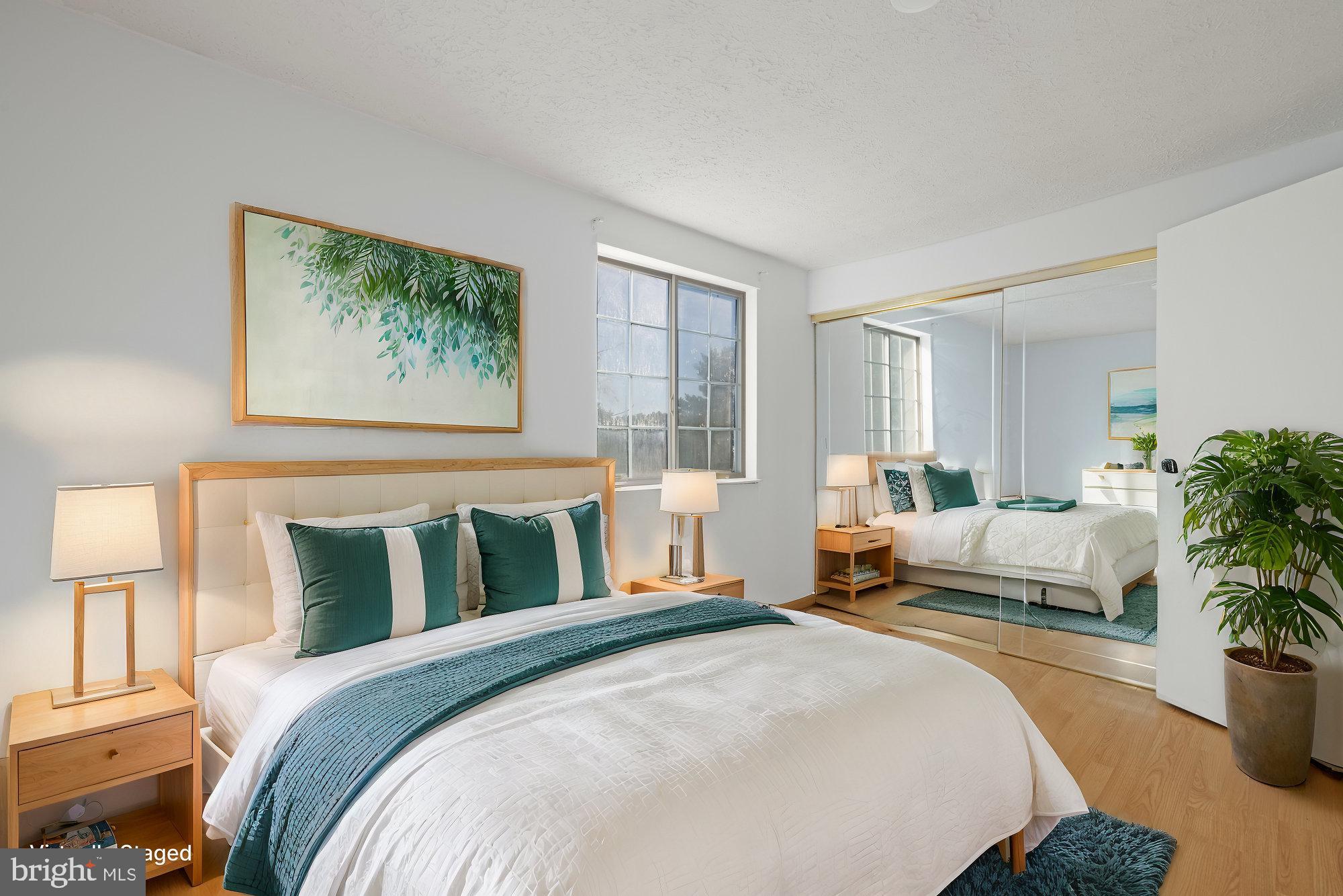 GUNNERS LAKE VILLAGE - Residential