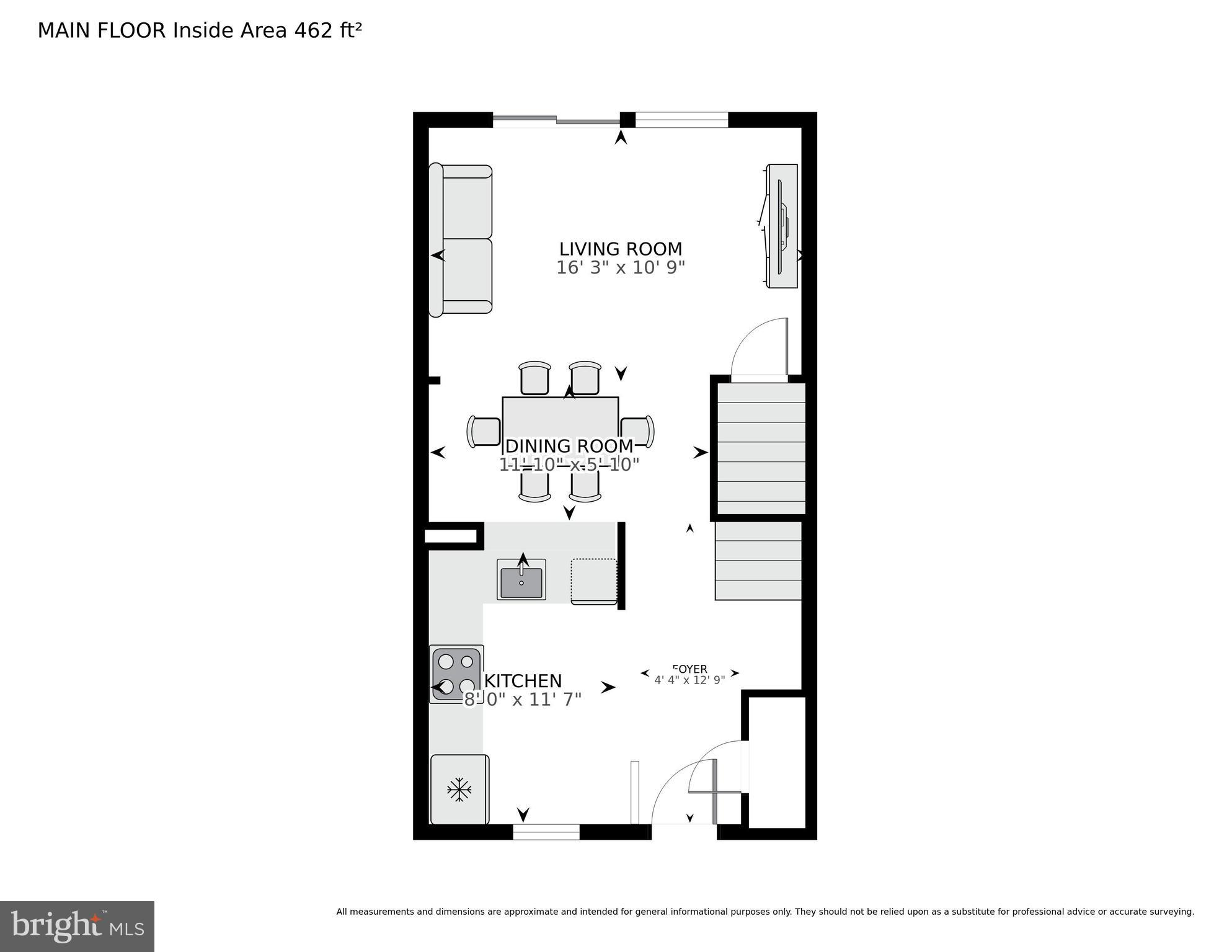 GUNNERS LAKE VILLAGE - Residential