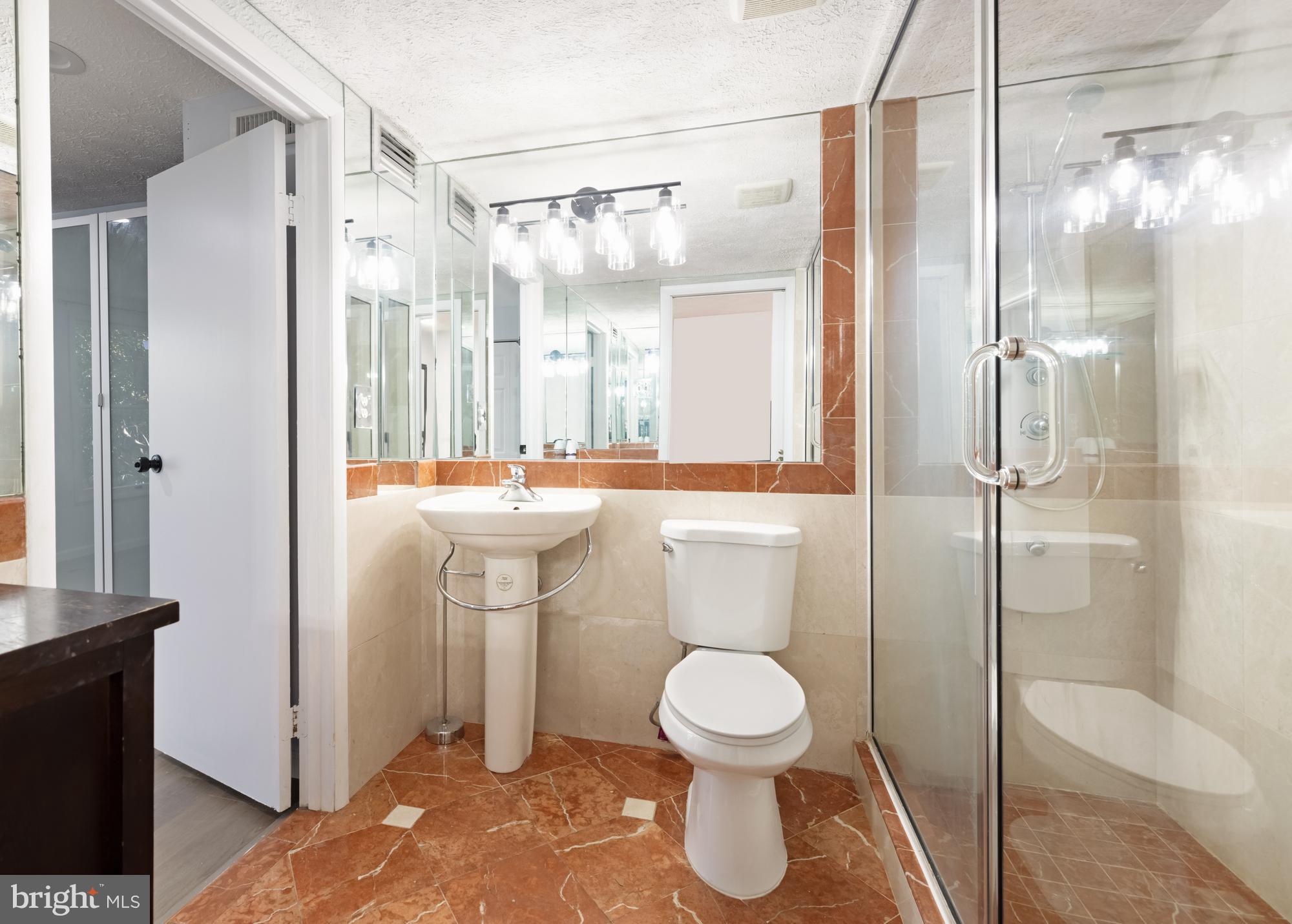 GUNNERS LAKE VILLAGE - Residential