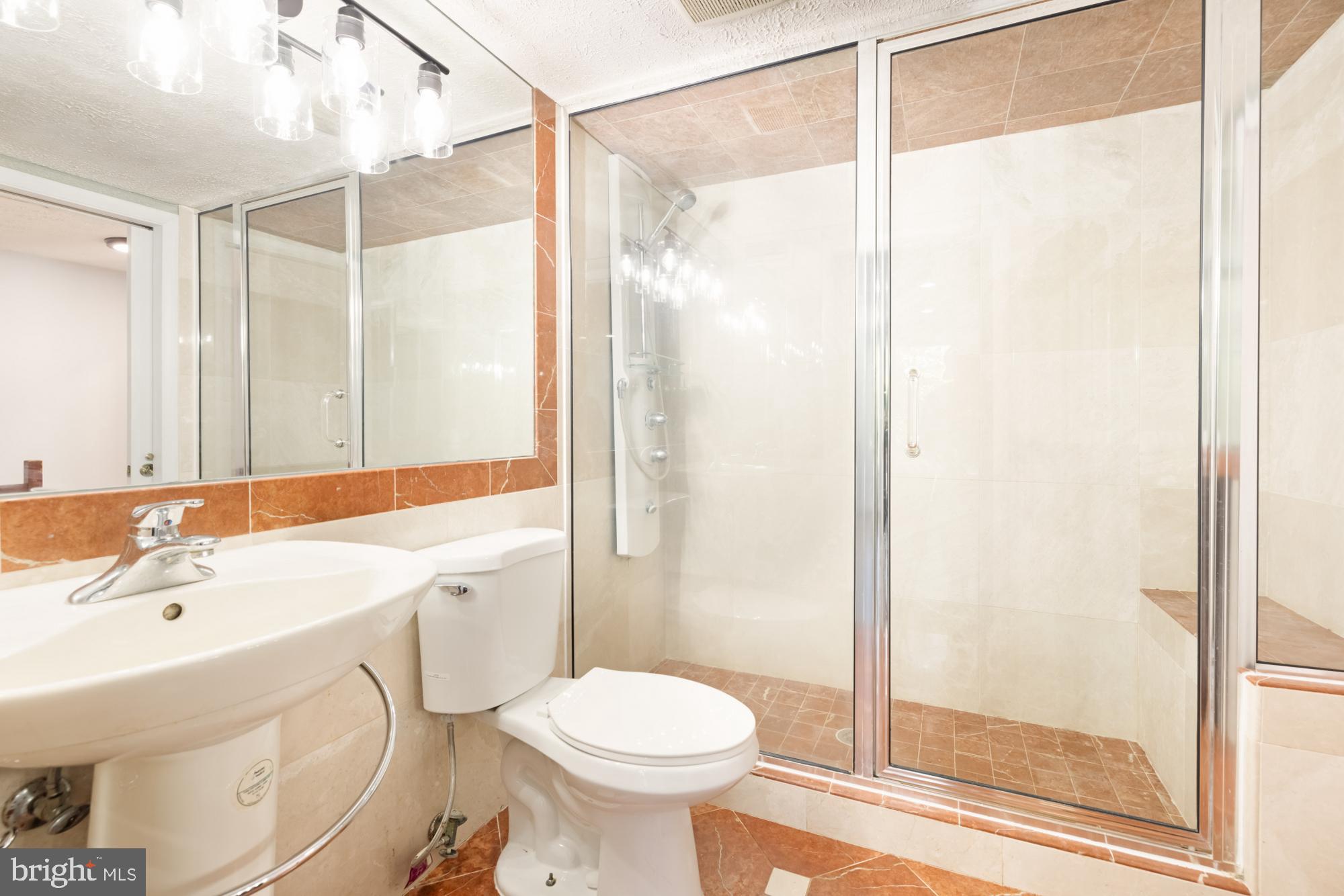 GUNNERS LAKE VILLAGE - Residential