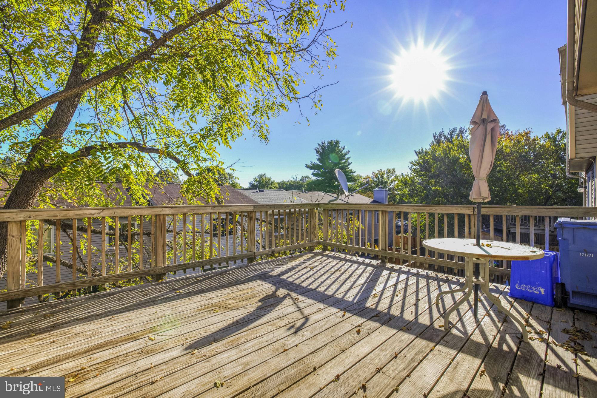 GUNNERS LAKE VILLAGE - Residential