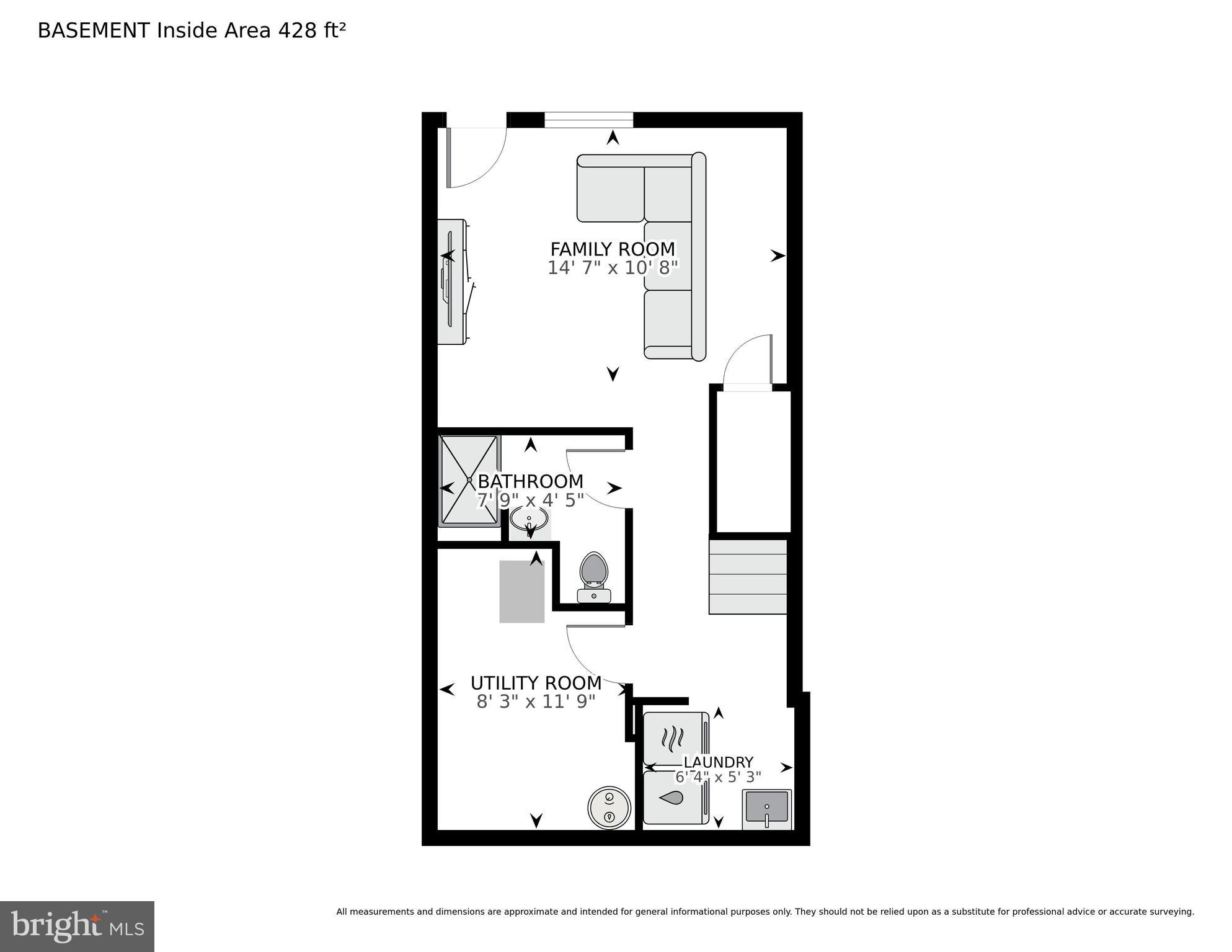 GUNNERS LAKE VILLAGE - Residential