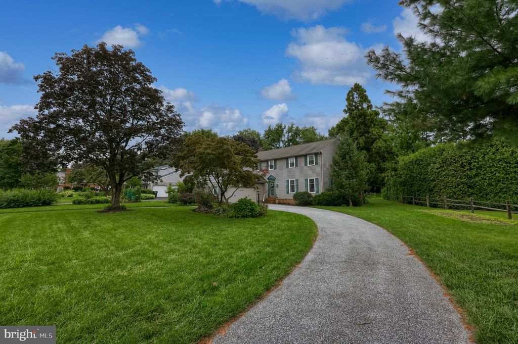 Photo of 406 Teddy Avenue, LANCASTER, PA 17601 (MLS # PALA2075118)